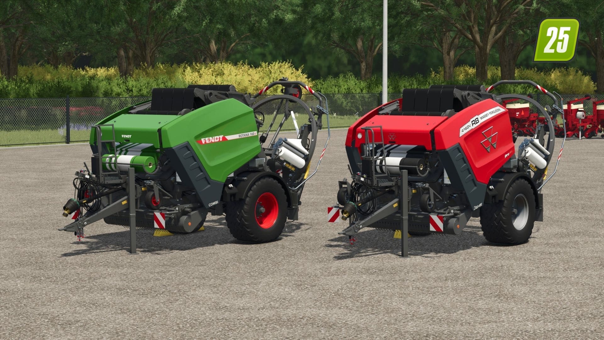 Fendt Rotana mit Kamera4 (1) Fendt Rotana mit Kamera4 (1)