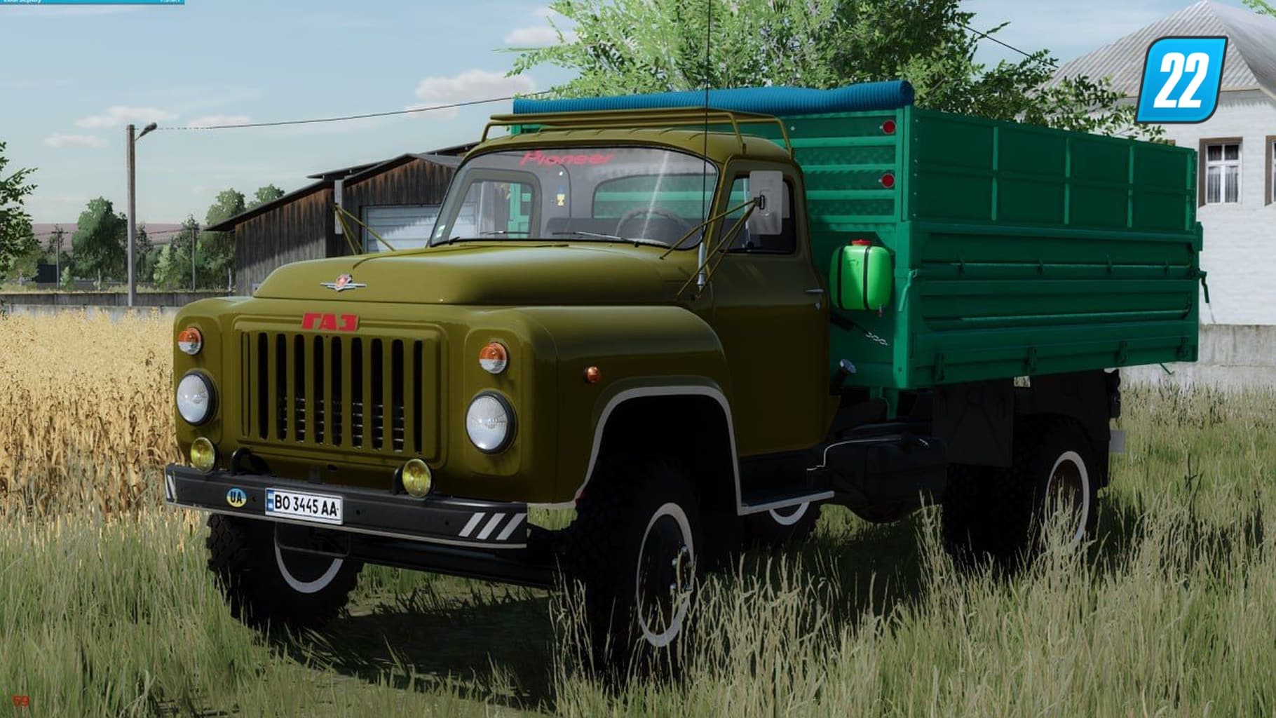 GAZ 52-53 UA TOP5 (1)
