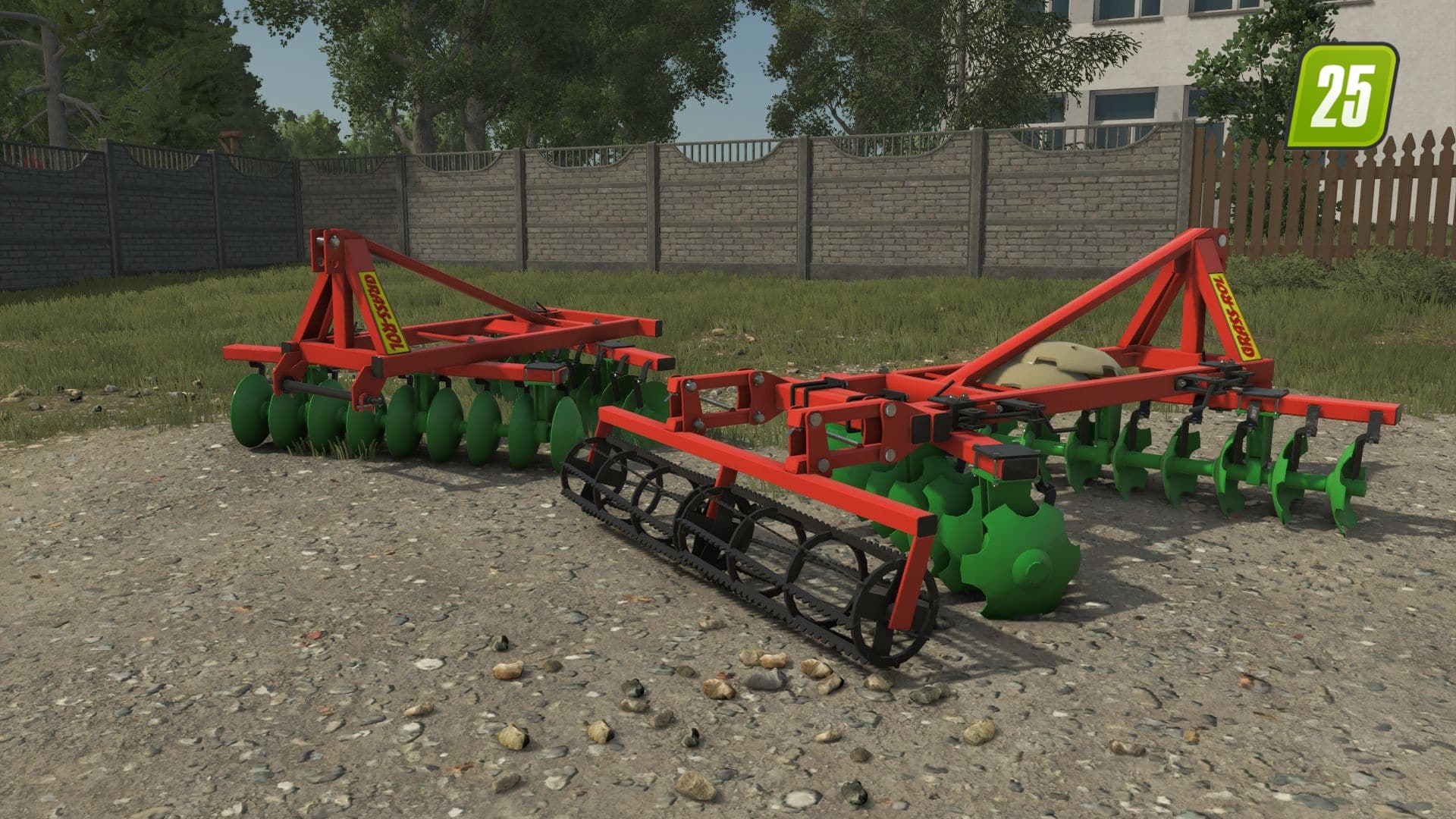 Grass-Rol Oskar3 (1)