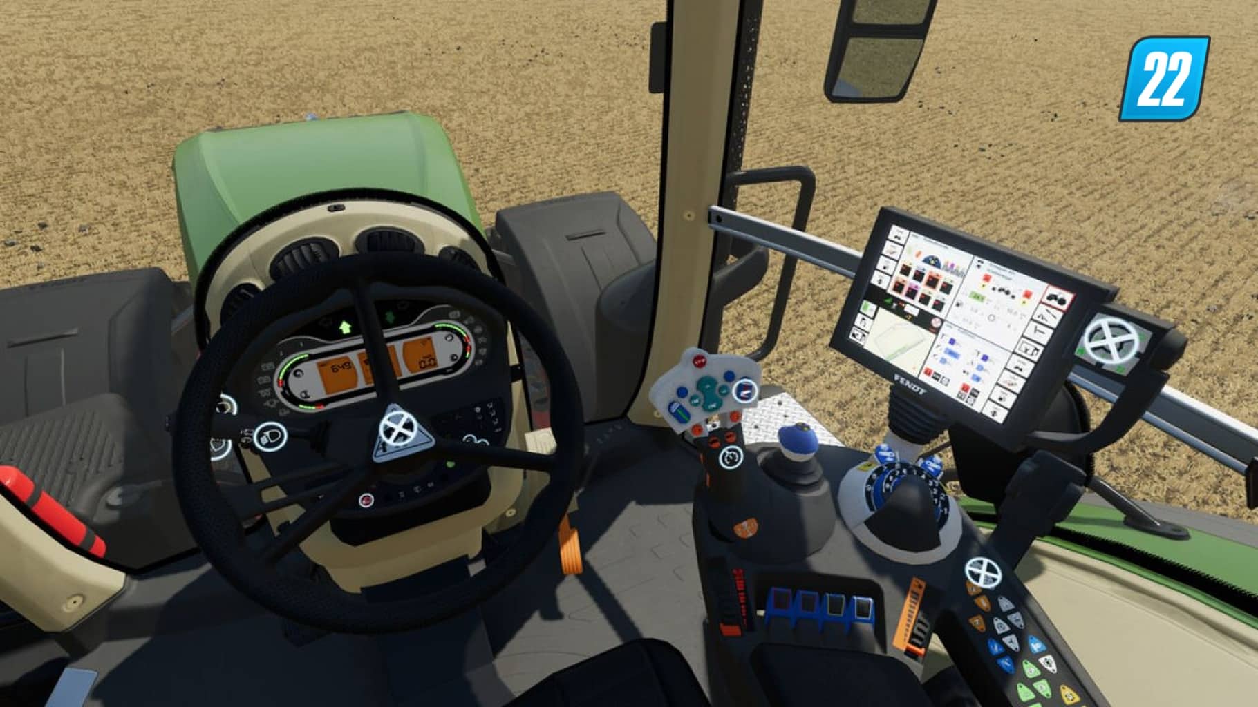 Interactive Control4 (1)