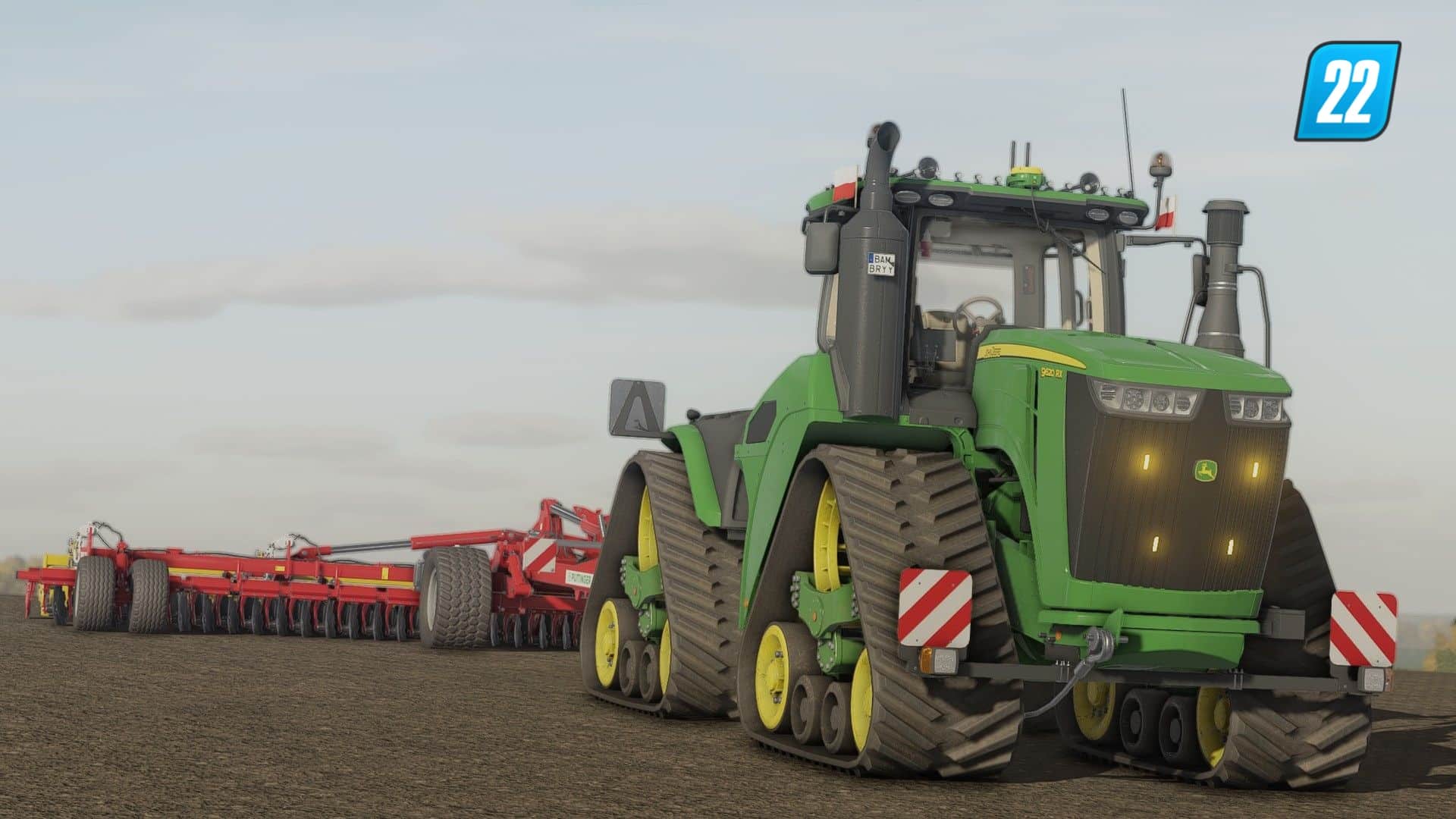 John Deere 9RX 2015 Edit5 (1)