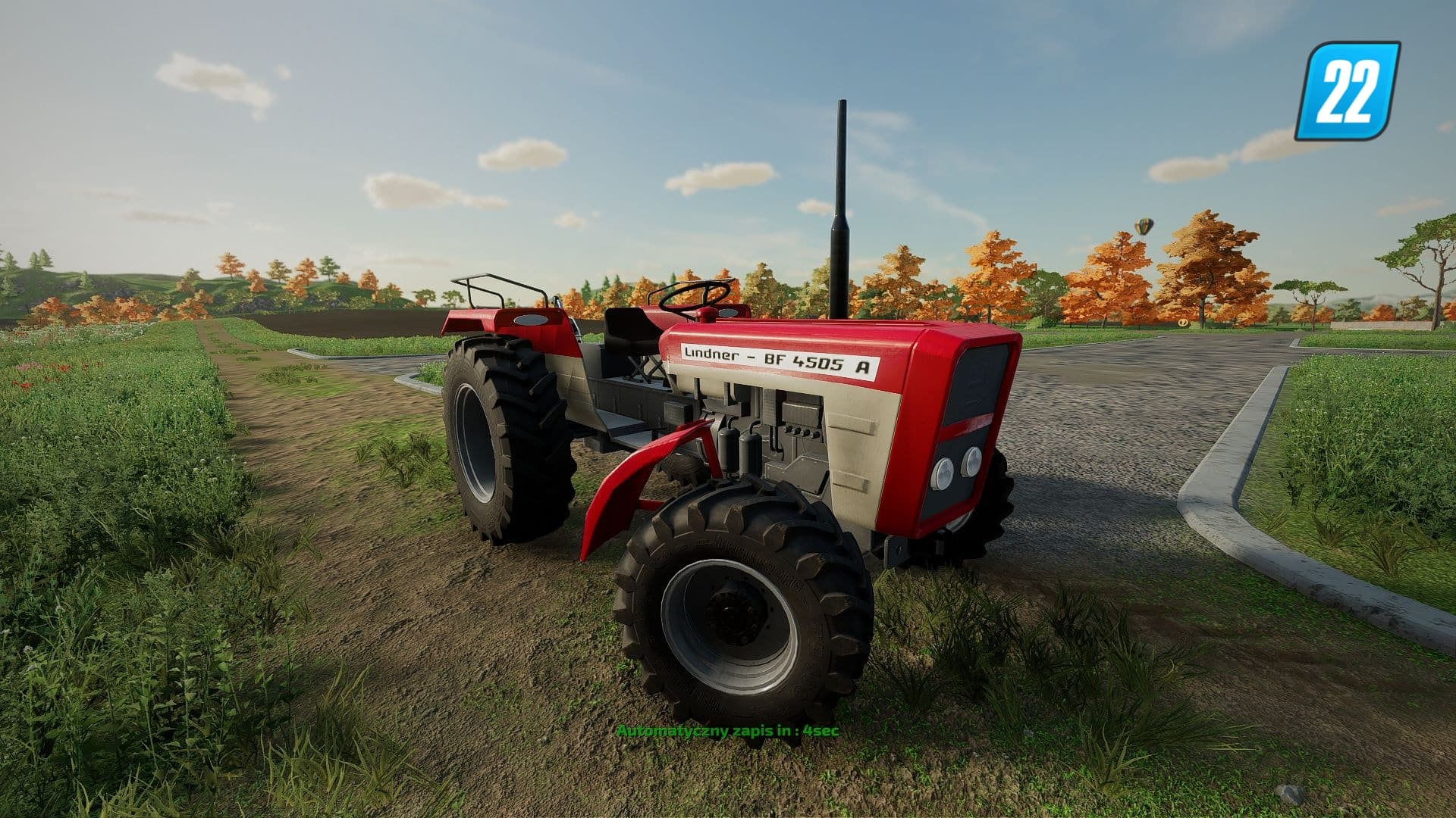 Lindner 4505 A5 (1)