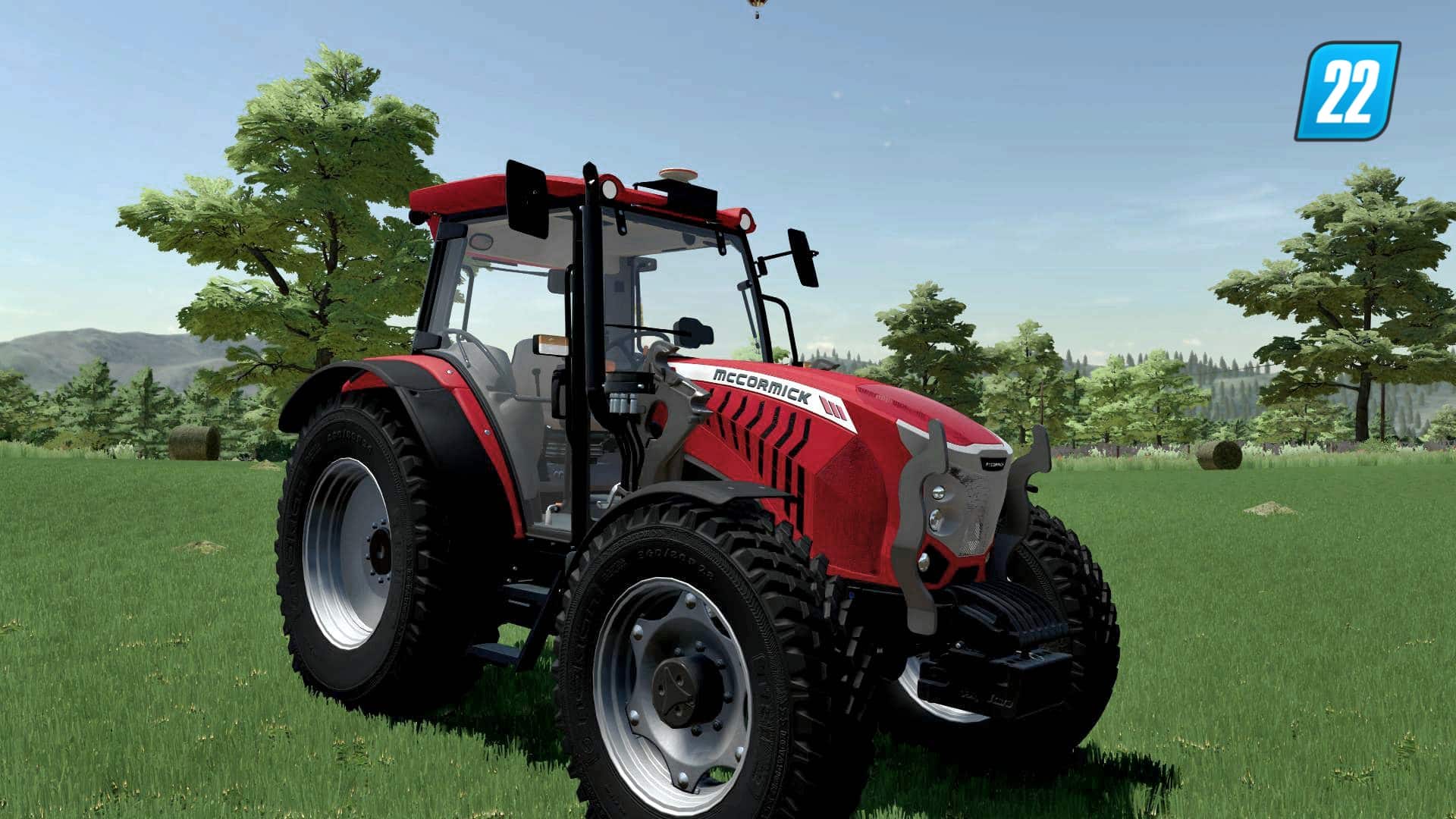 McCormick X53 (1) McCormick X53 (1)