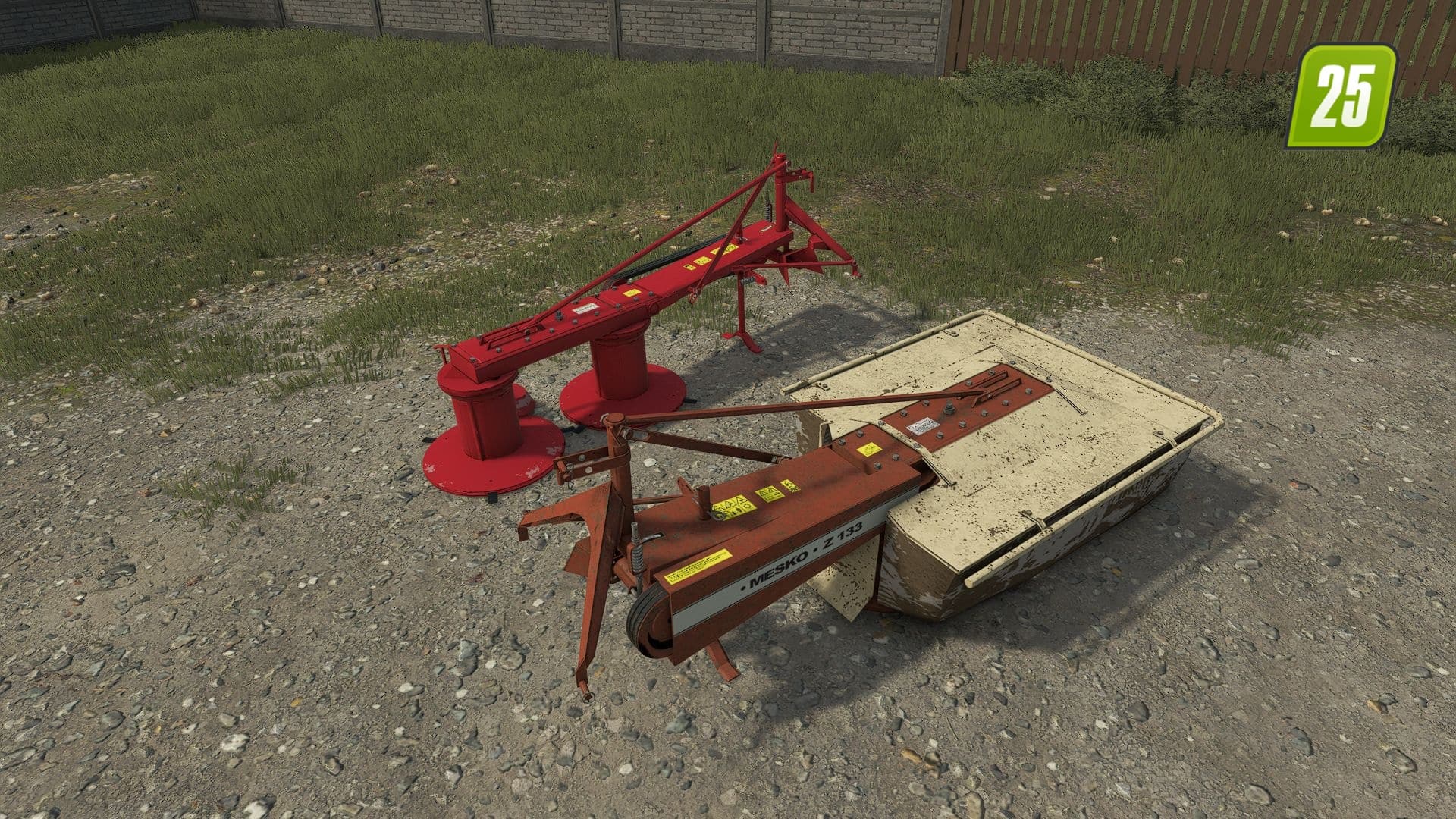 Mesko Z-1332 (1)
