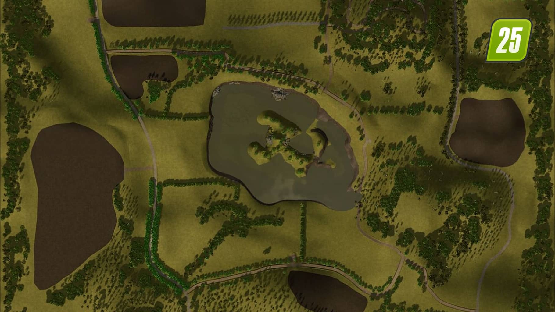Pampa-Land2 (1)
