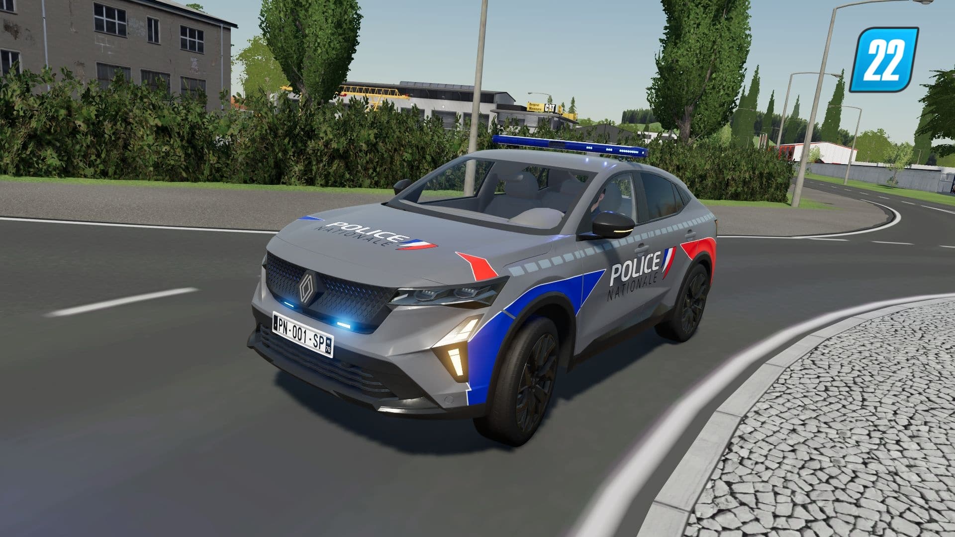 Renault Rafale 2024 PN4 (1)