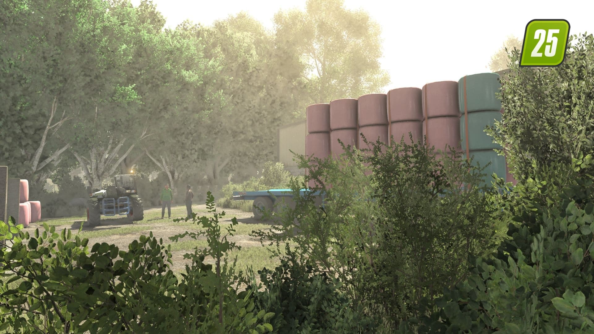 Rid-Hobbs Photorealism Shader2 (1) Rid-Hobbs Photorealism Shader2 (1)