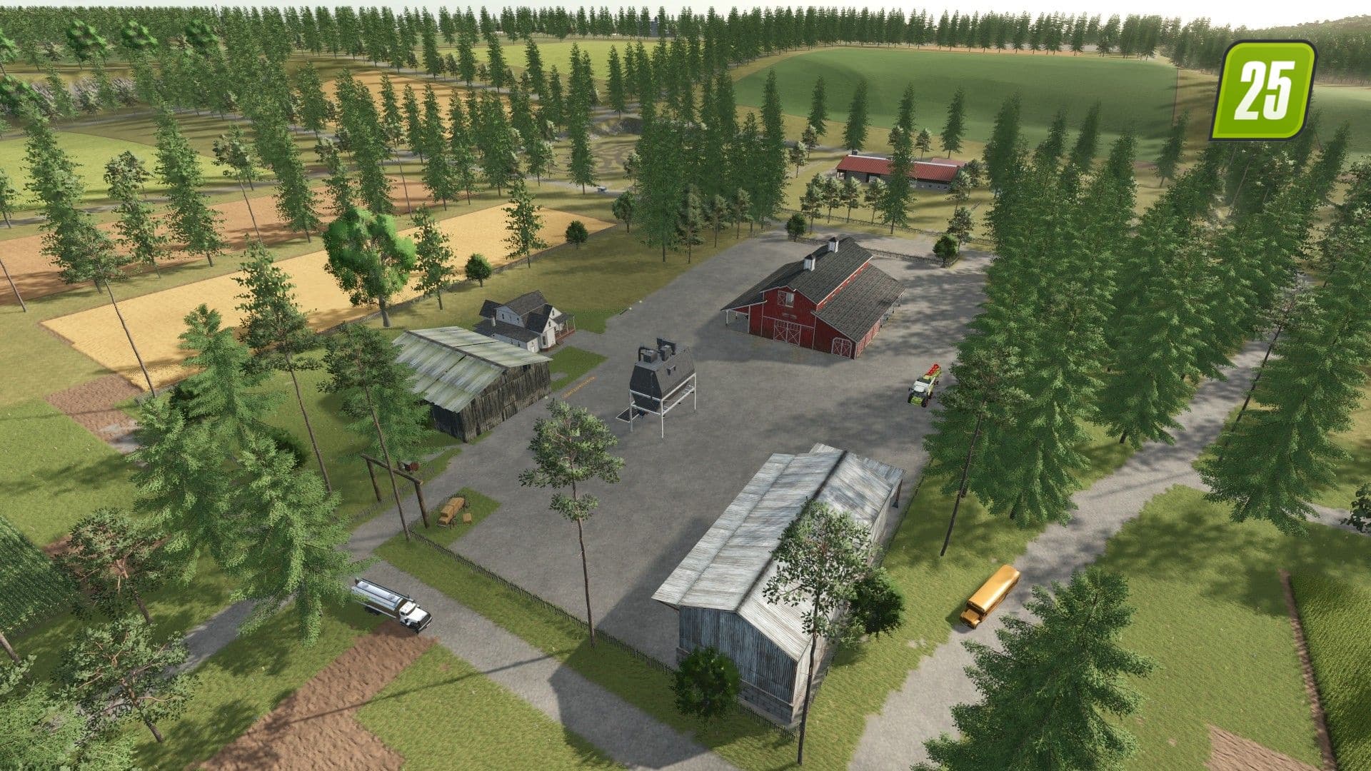 Rustic Acres3 (1)