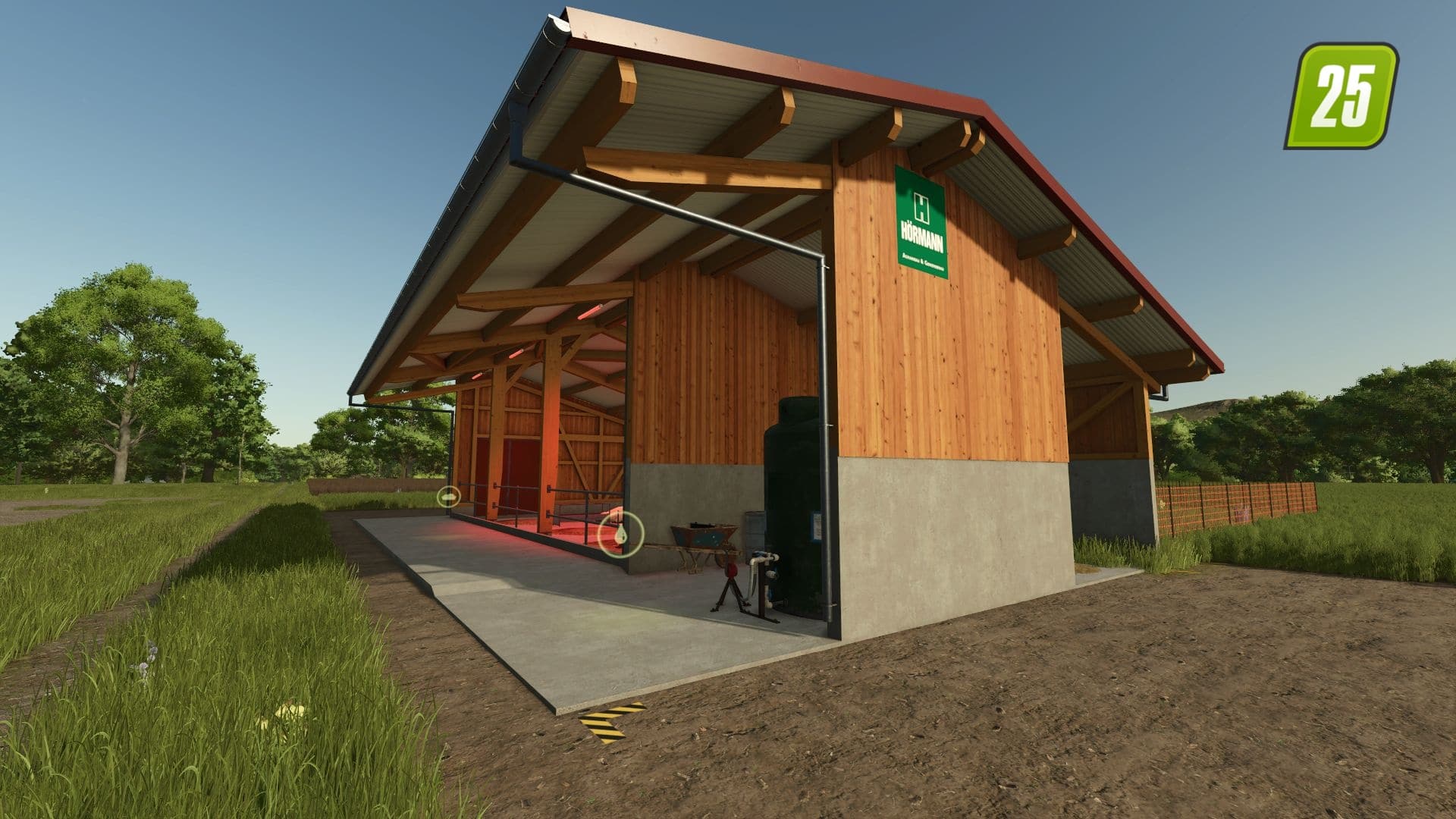 Schafstall für 500 Tiere4 (1)