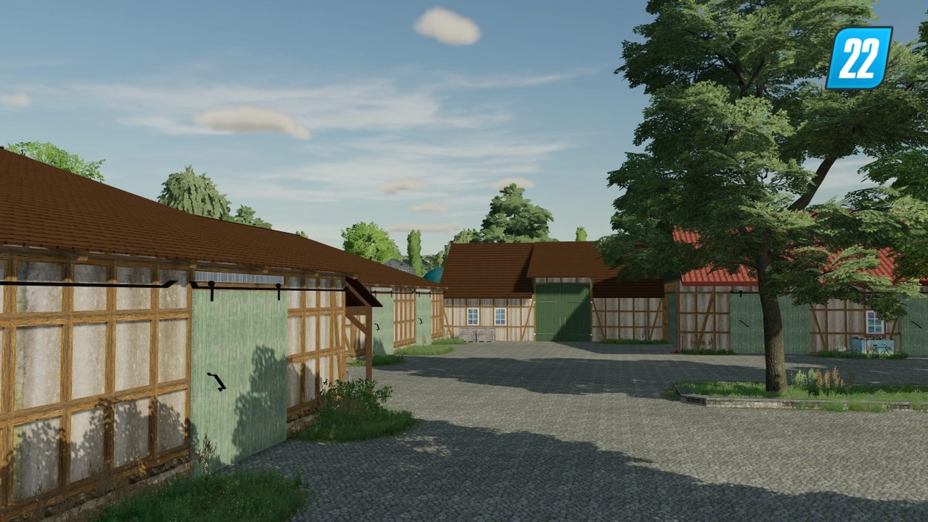 Südhemmern0 (0)