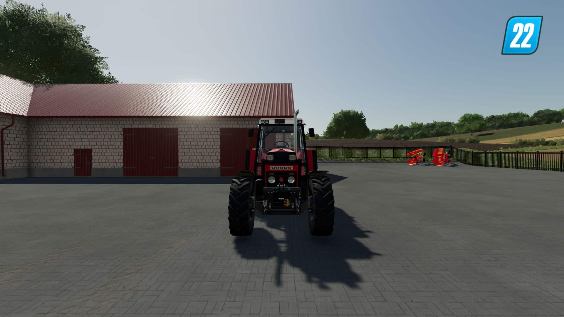 Ursus 1222 4×4 Pietriv Edit GPS5 (1)