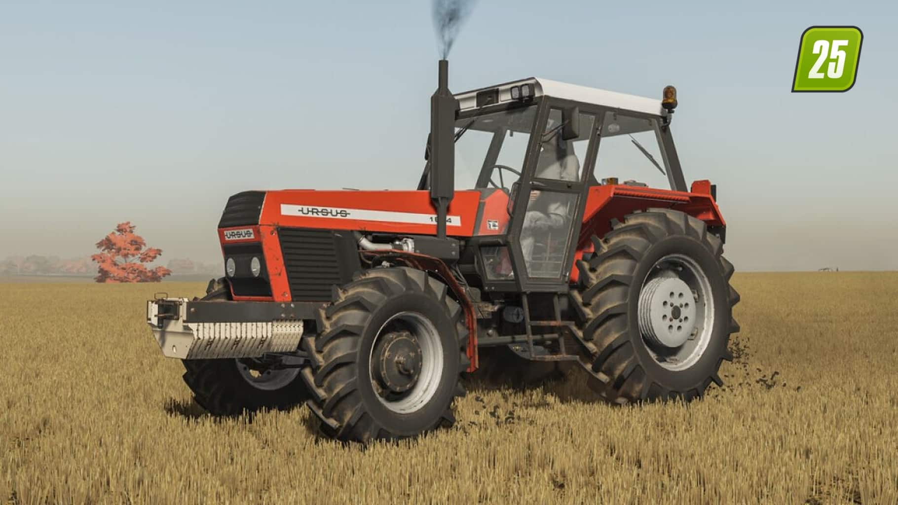 Ursus 6 Cylinder Pack4 (1)