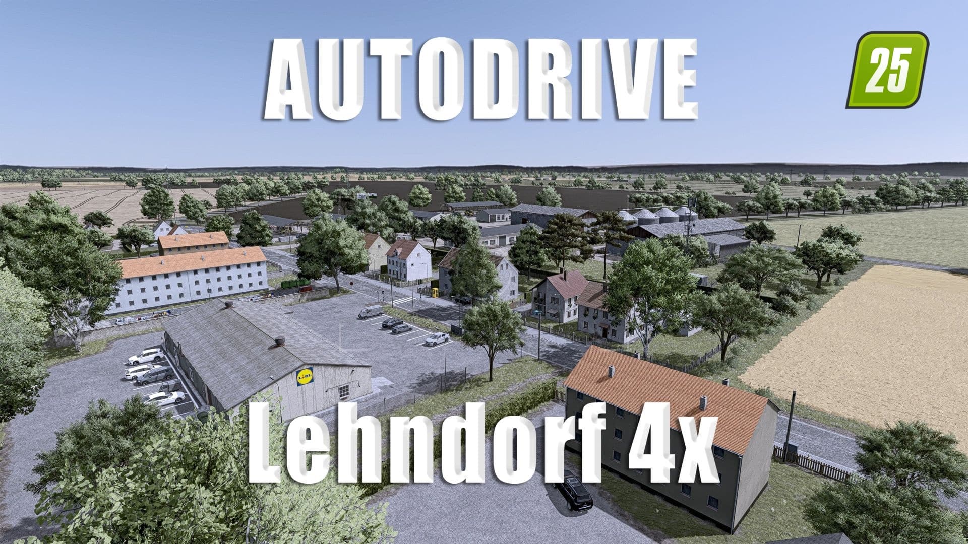 AutoDrive Lehndorf 4x3 (1) AutoDrive Lehndorf 4x3 (1)