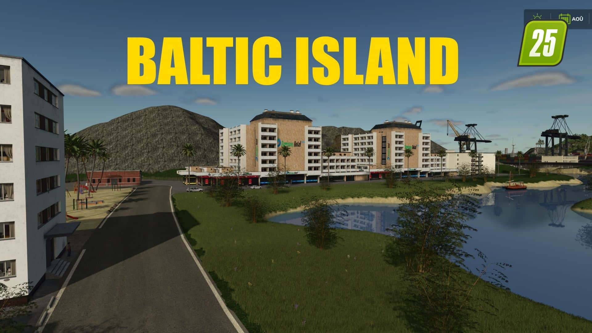 Baltic Island2 (1)