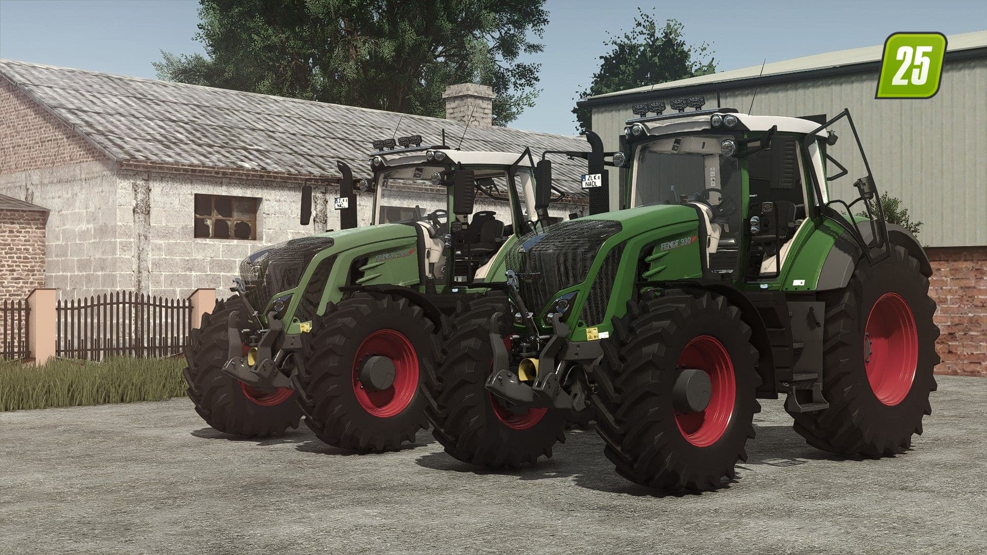 Fendt 900 Vario S4 Edit2 (1)