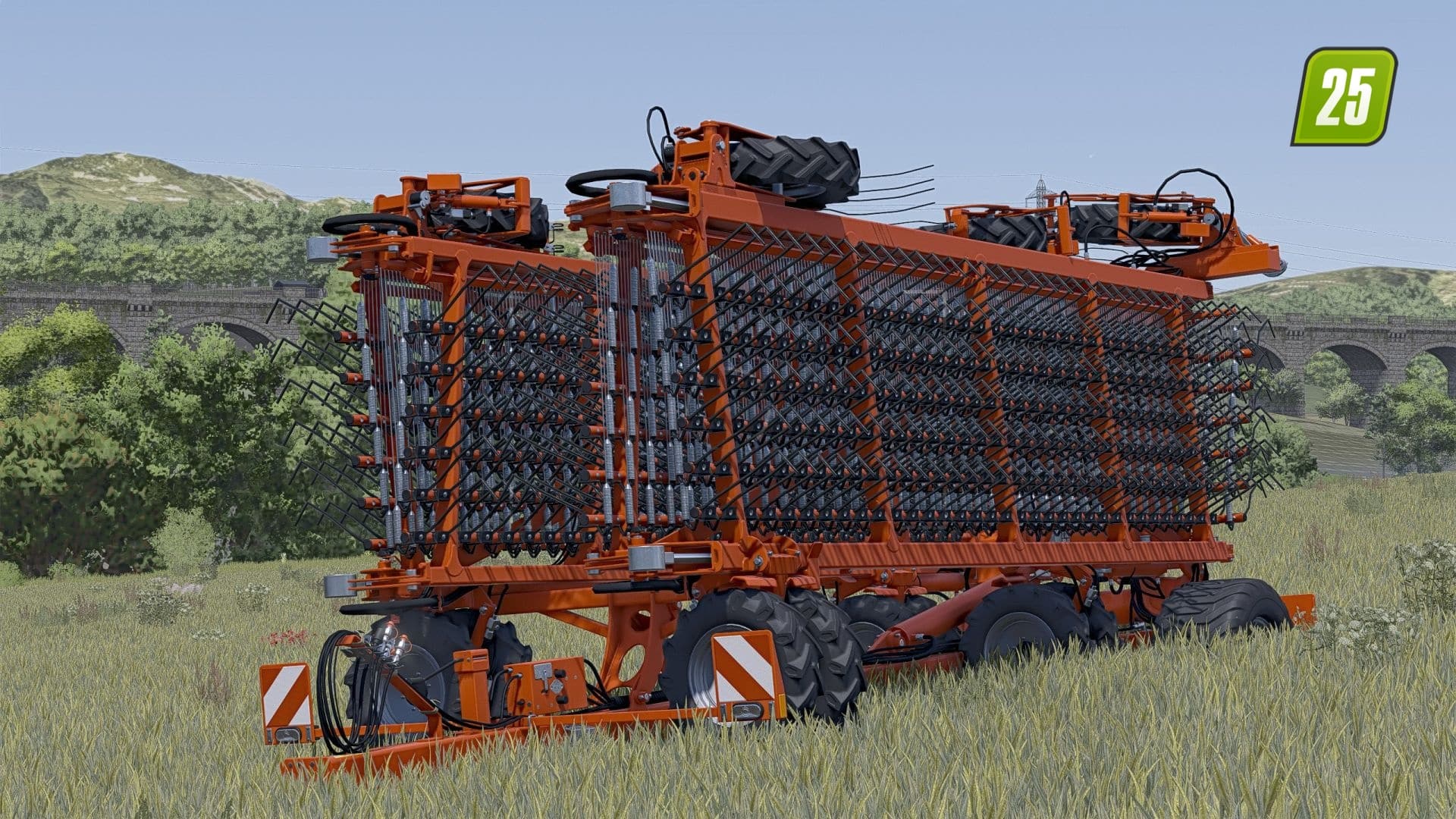 Horsch Cura 24ST3 (1)