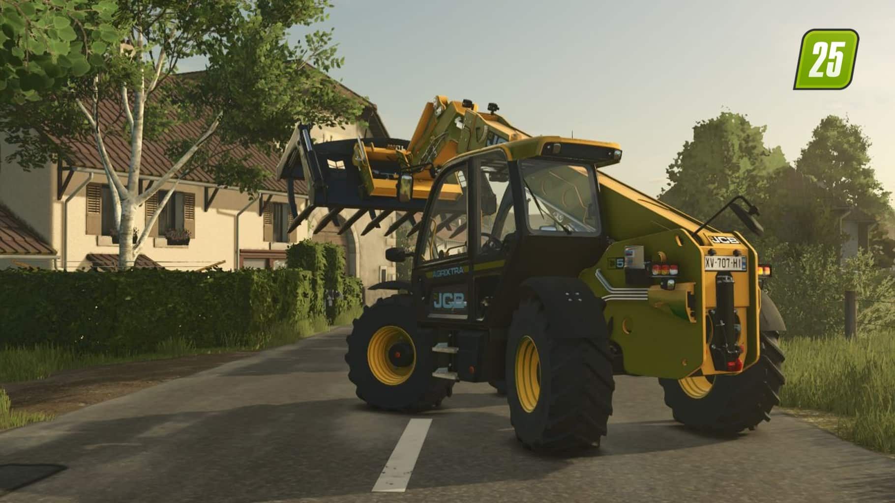 JCB 542-70 Agri3 (1)