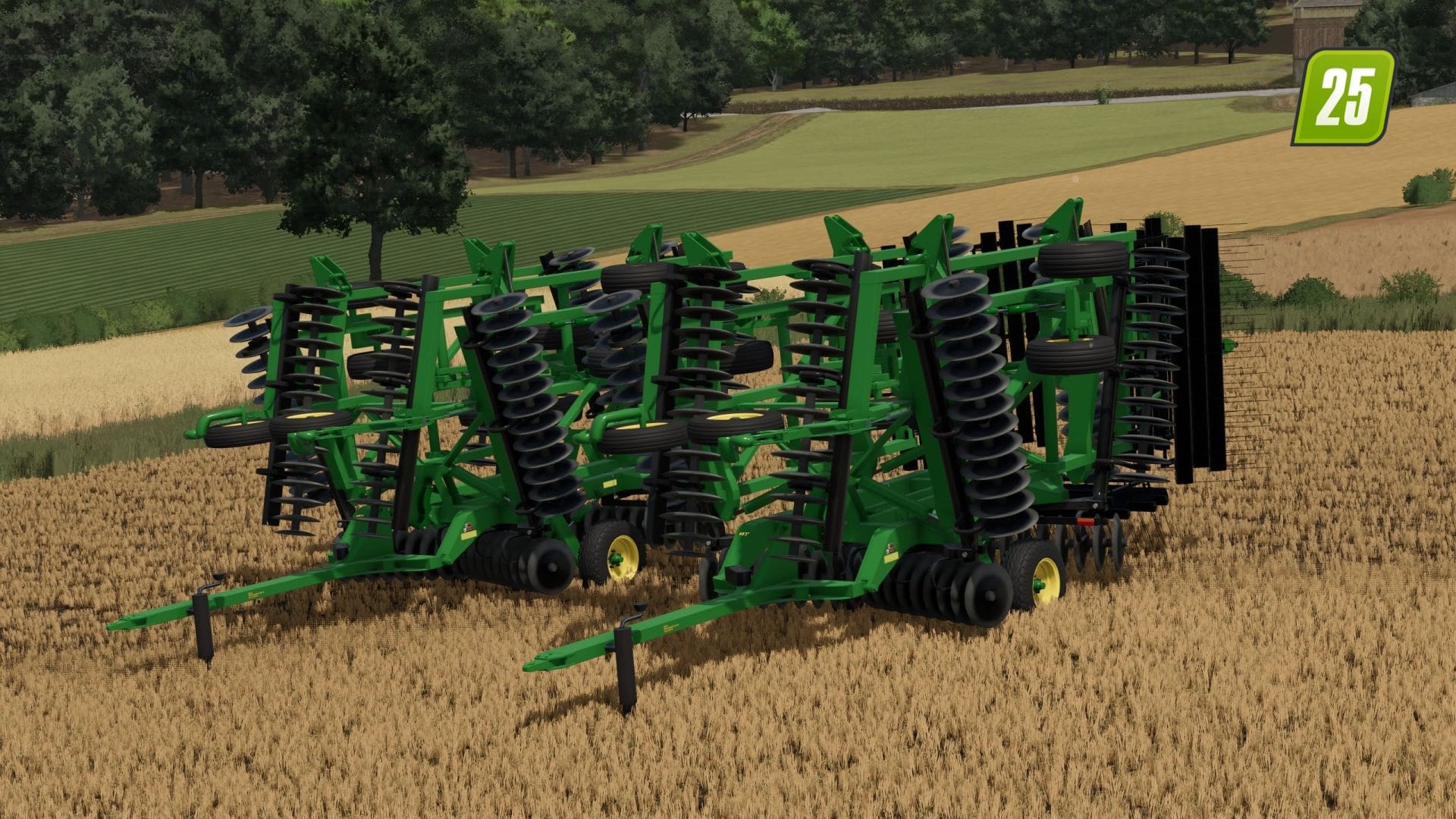 John Deere 26233 (1)