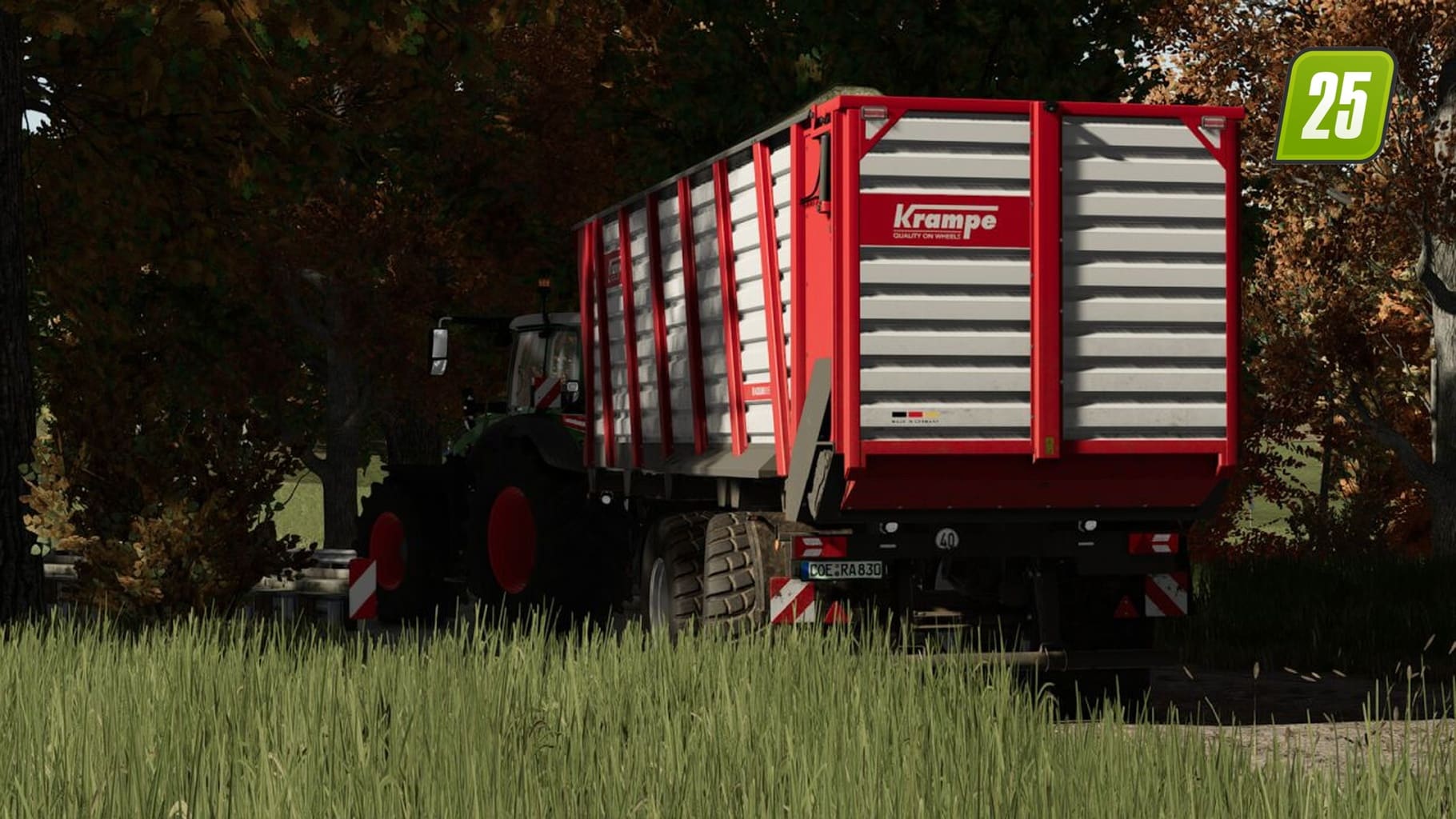 Krampe Radium 830S3 (1)