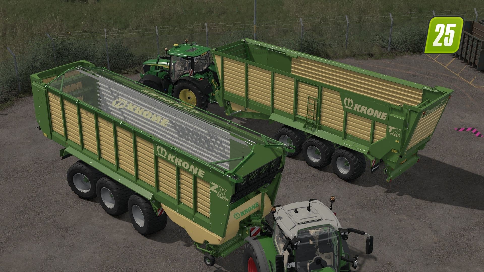 Krone Pack3 (1)