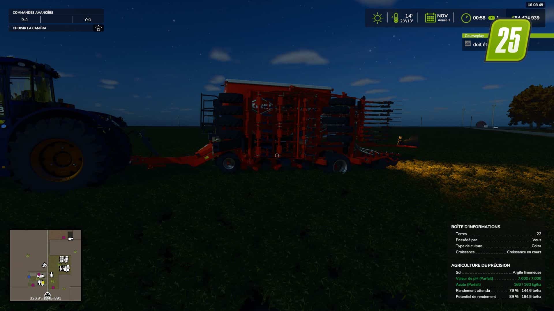 Kuhn XXL-Sämaschinenpaket2 (1)