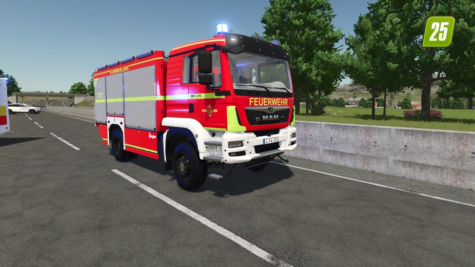 MAN TLF 3000 Jena-Zwätzen3 (1)