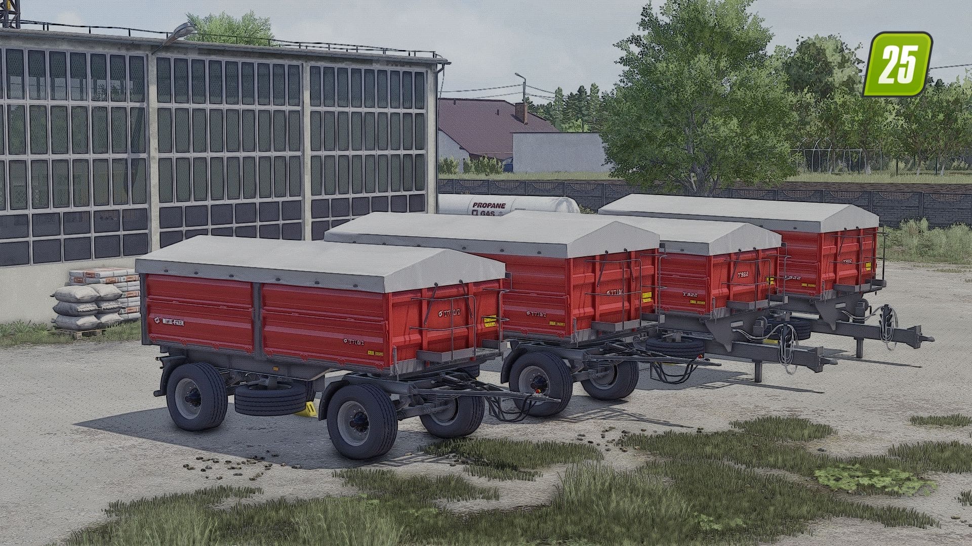 Metal-Fach Pack2 (1)