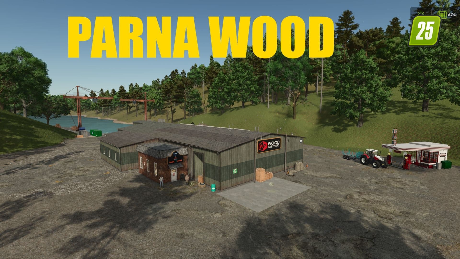 Parna Wood1 (1)