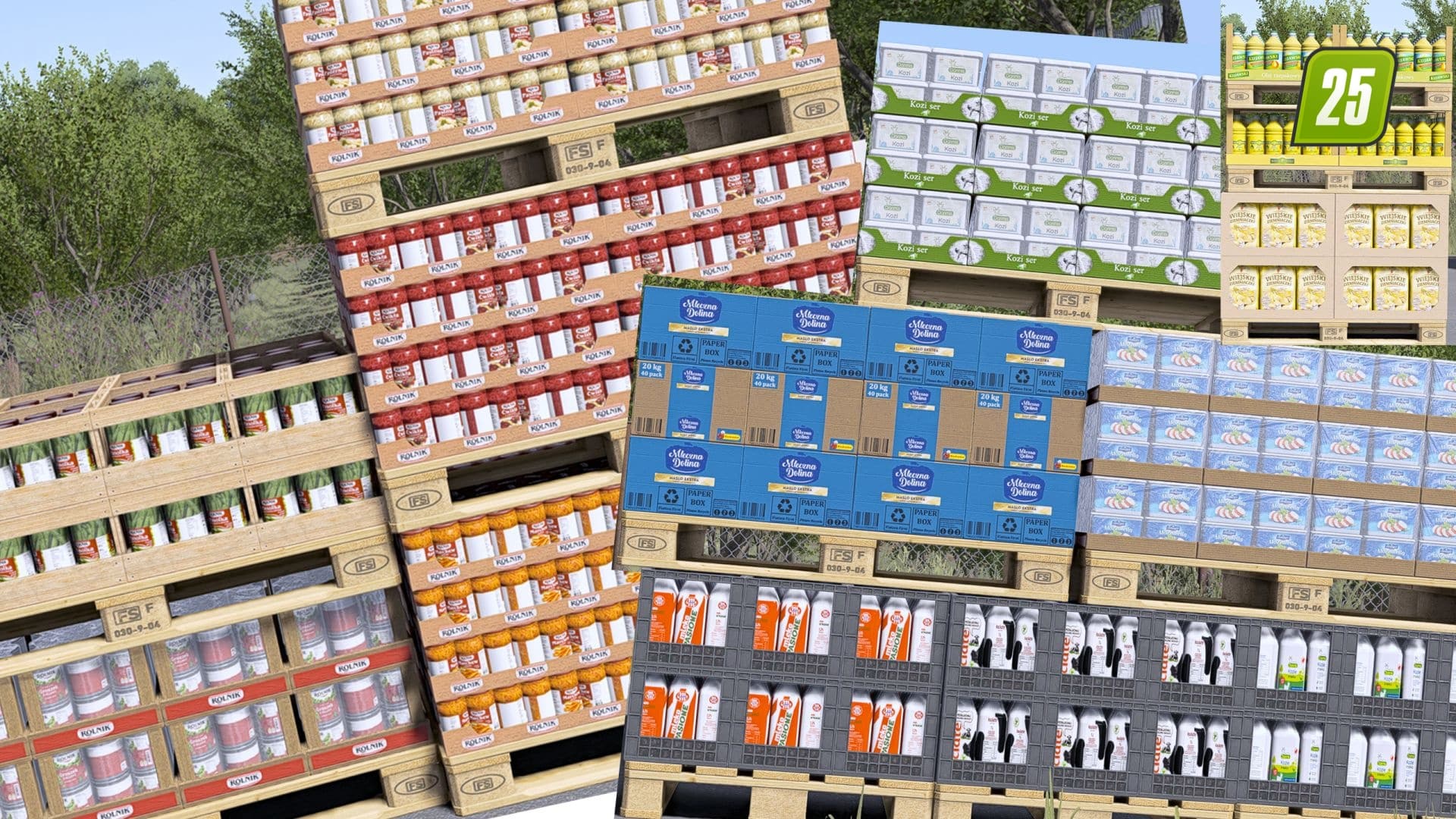 Texturpaket für polnische Produkte3 (1)