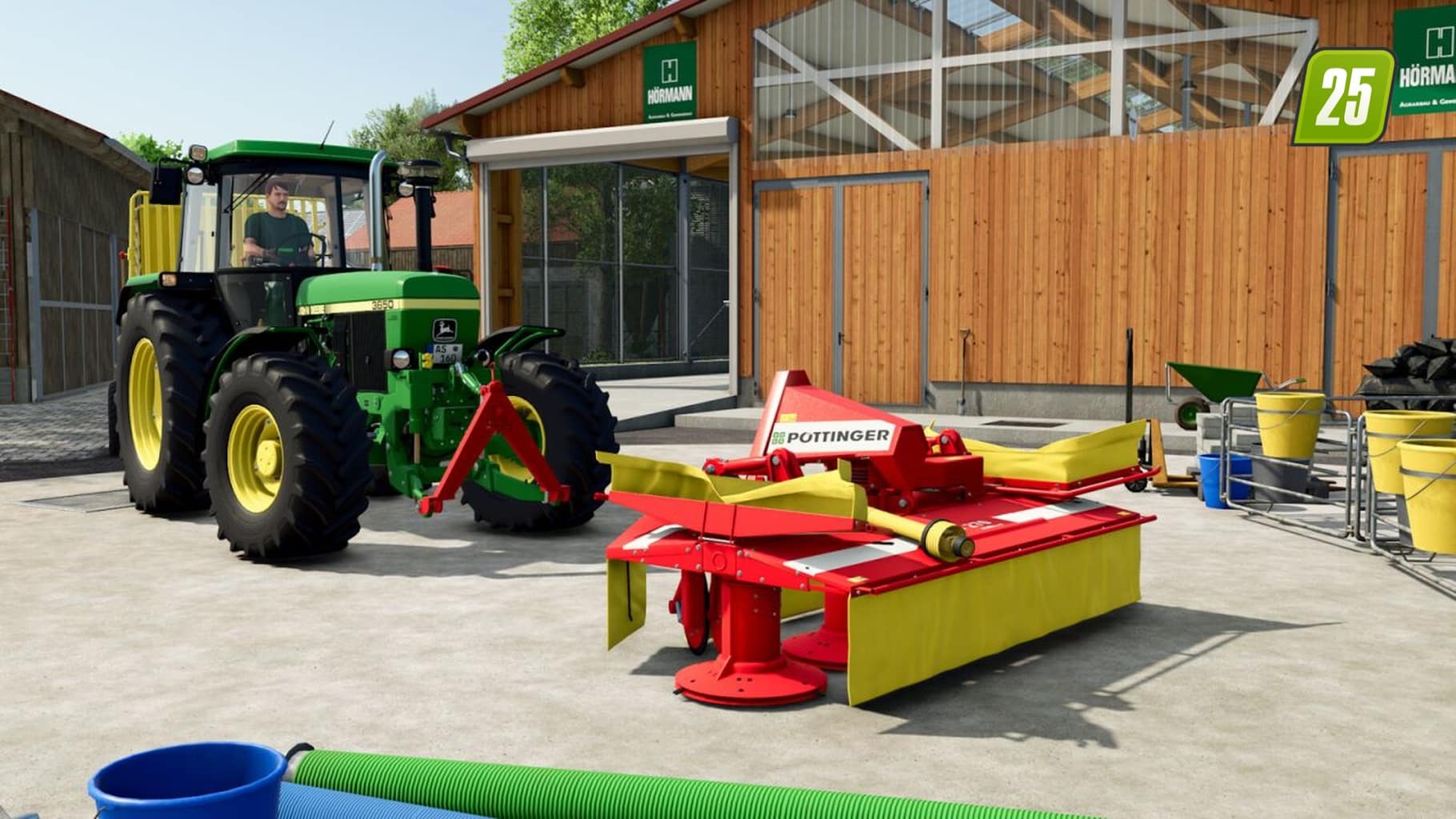 Pöttinger CAT Pack5 (1)