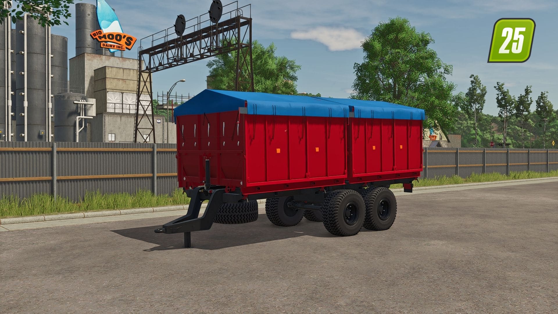 PTS-93 (1)