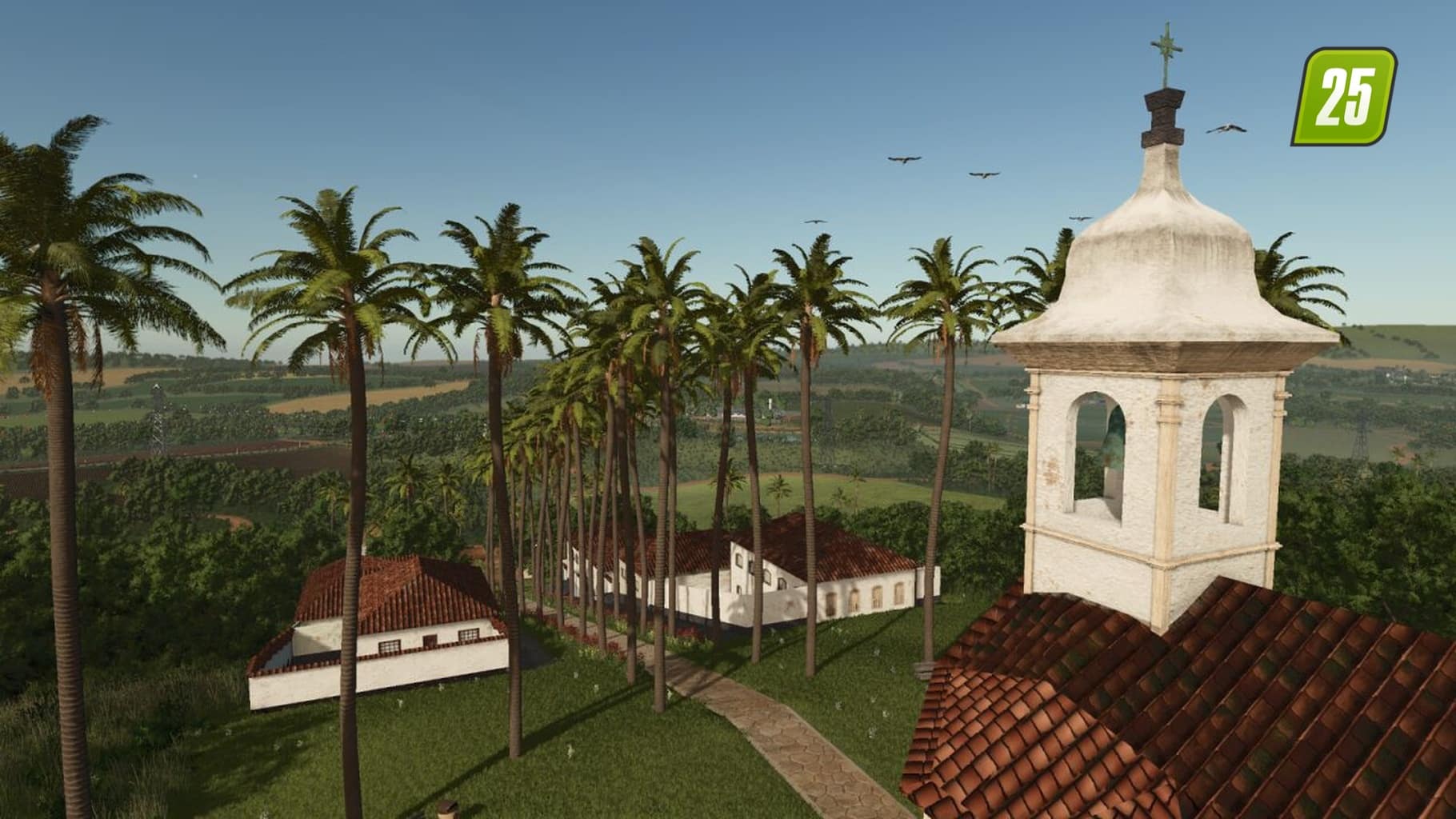 Recanto Da Alvorada Karte3 (1)