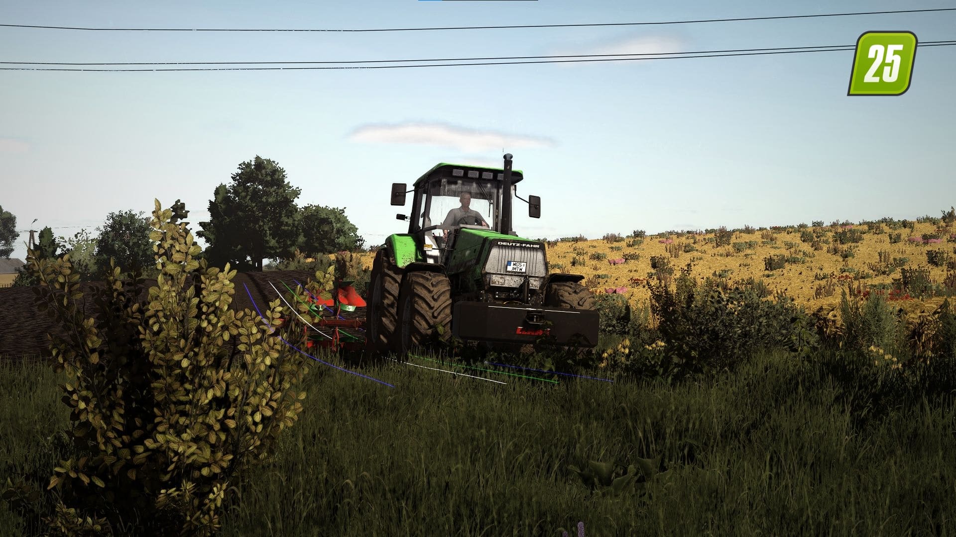 Reshade by krzysix121 (1) Reshade by krzysix121 (1)