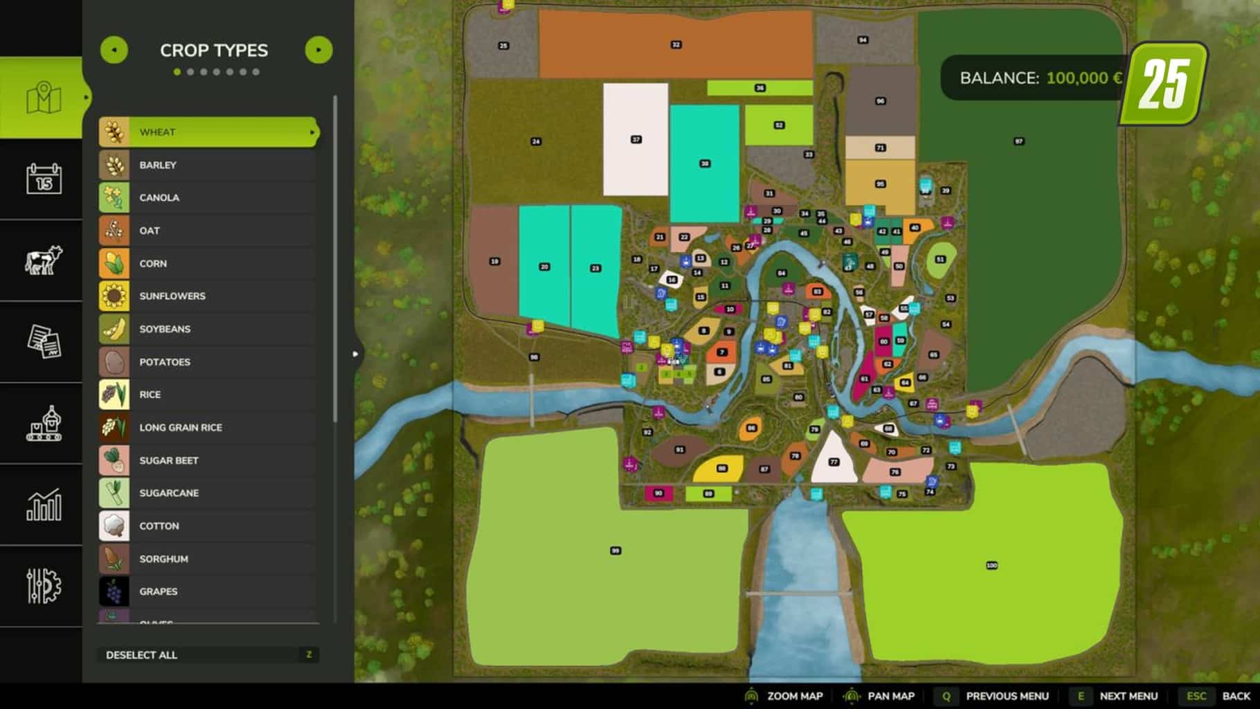 Riverbend Springs Expanded 4X1 (1)