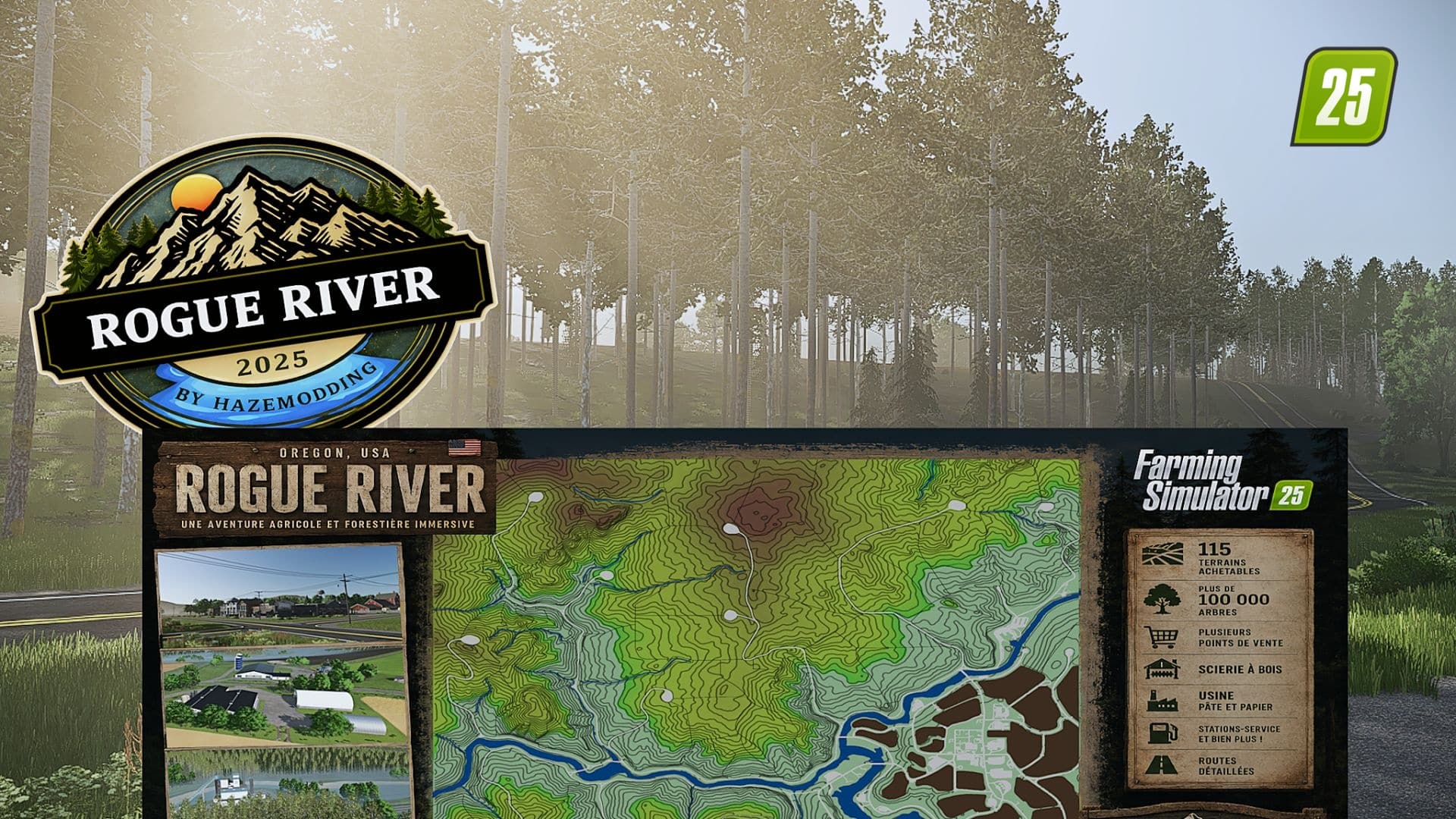 Rogue River3 (1)
