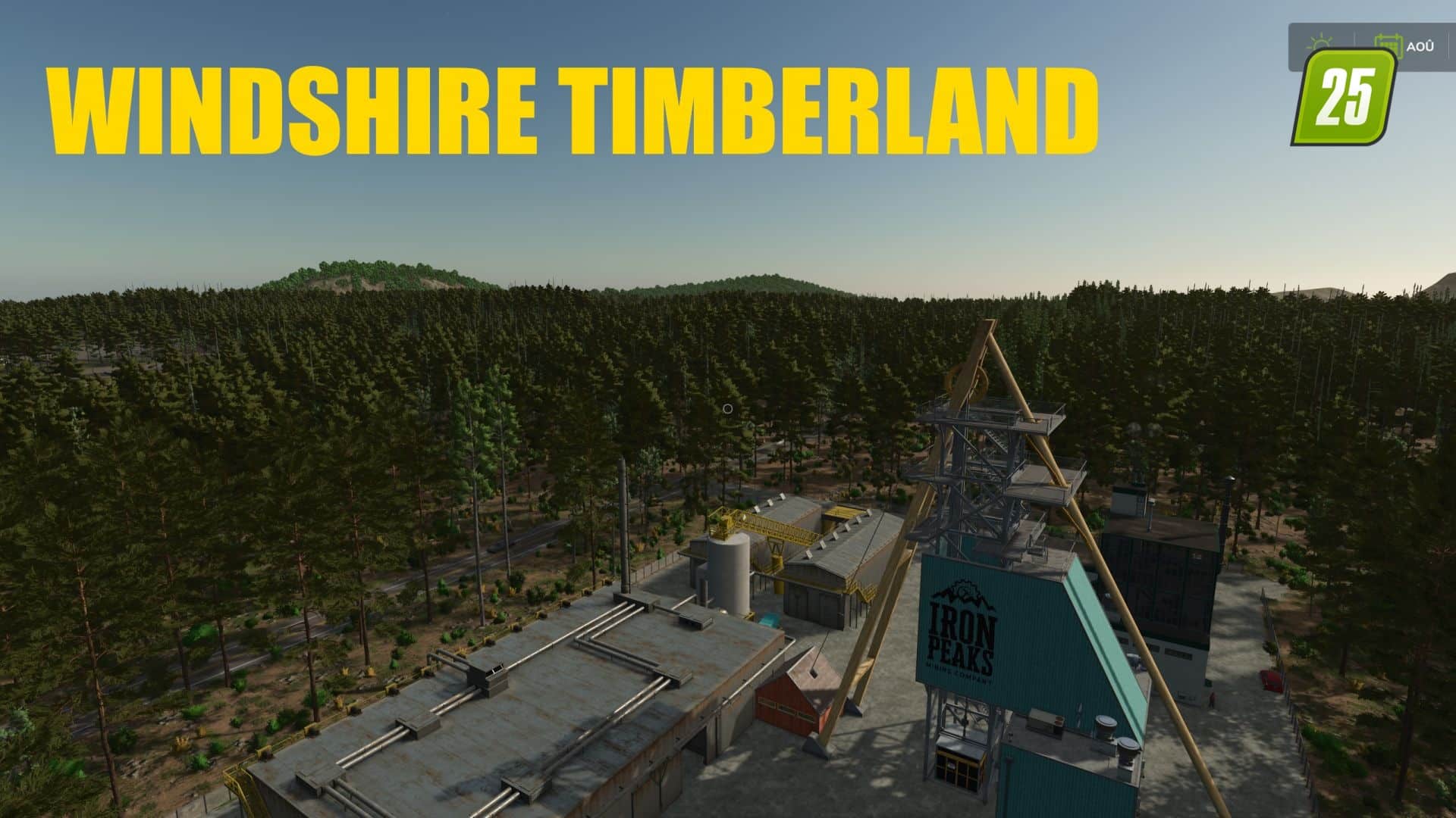 Windshire Timberland1 (1)