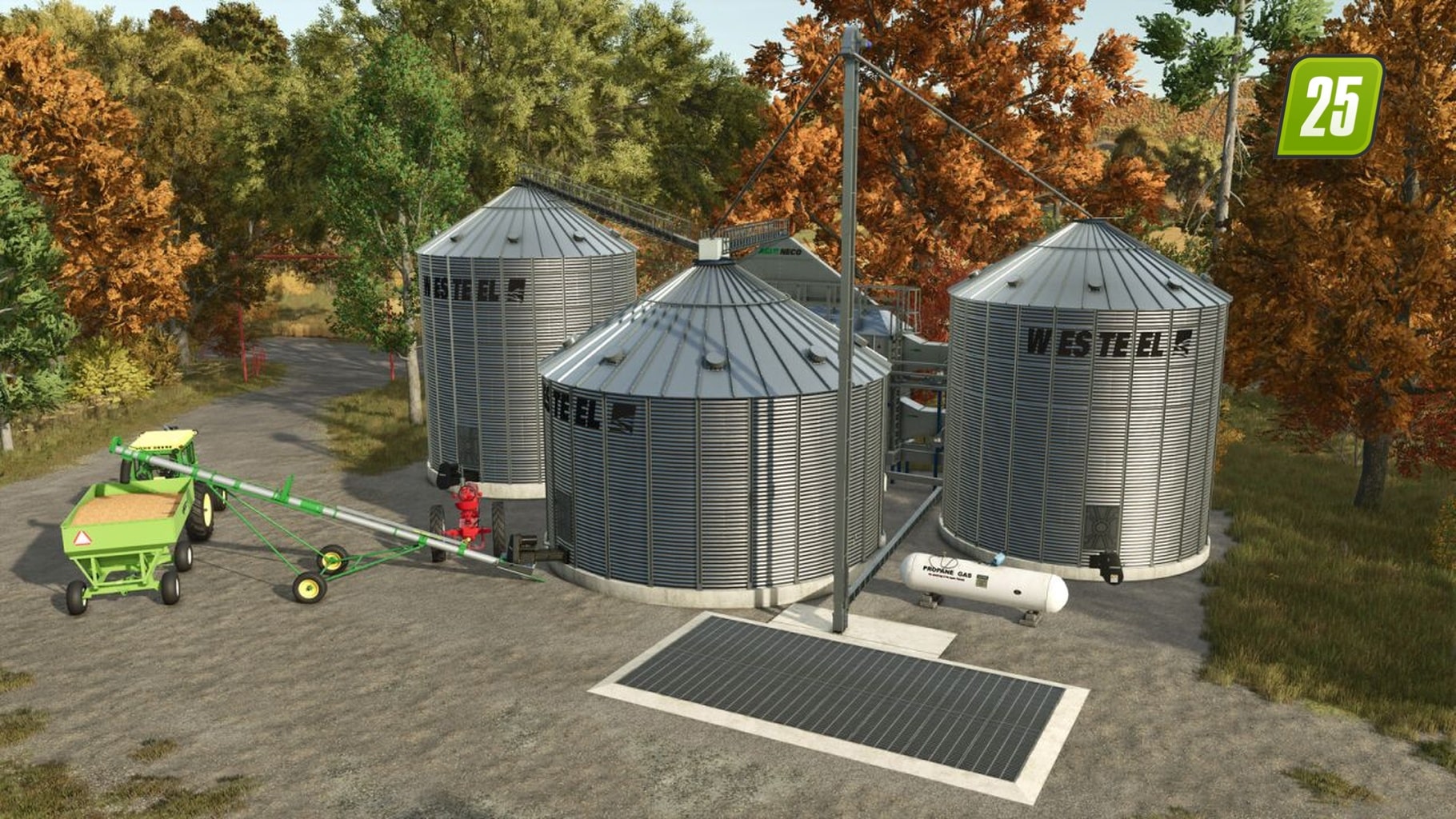 AGI Westeel Silosystem3 (1)