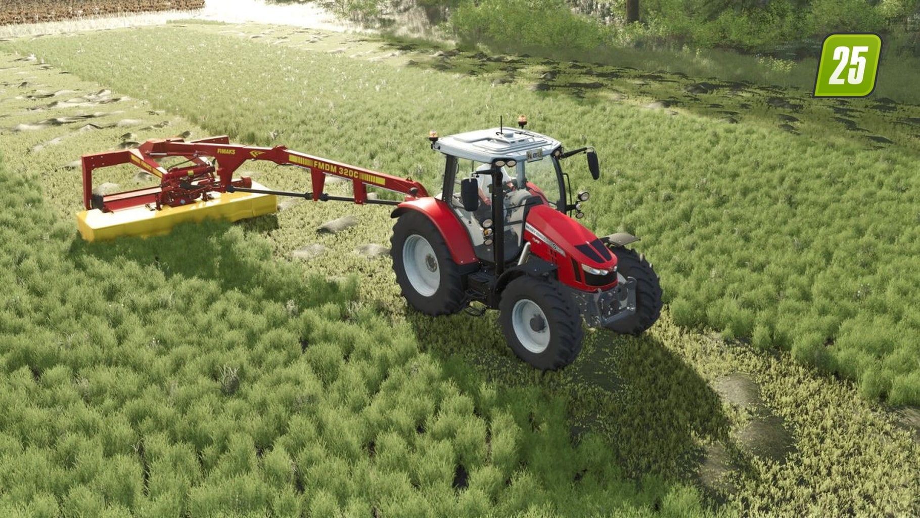 Fimaks FMDM 320C Scheibenmähwerk3 (1)
