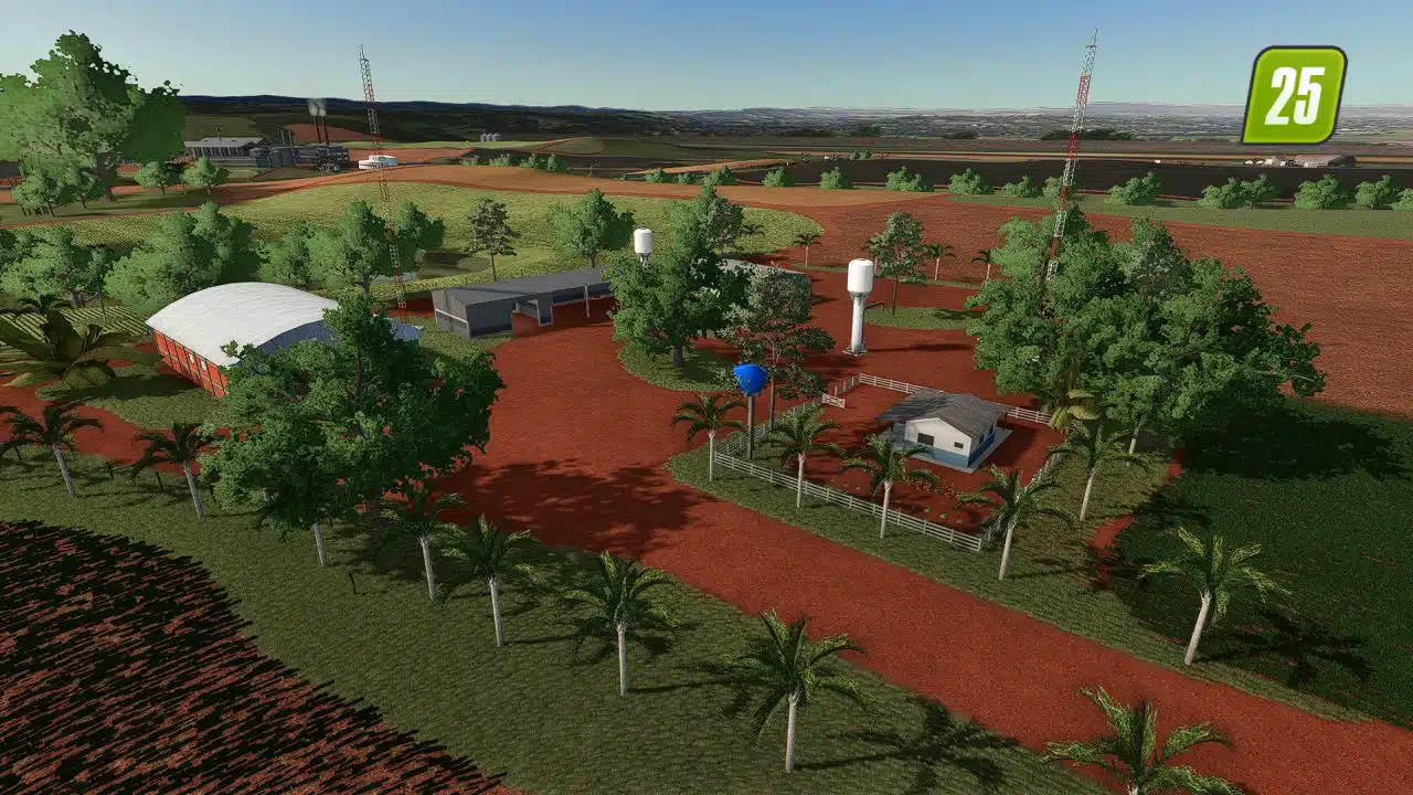 Interiorzão Map2 (1)
