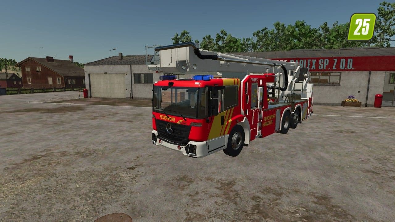 Mercedes-Benz Econic WISS TMB (Feuerwehr Hannover)4 (1)