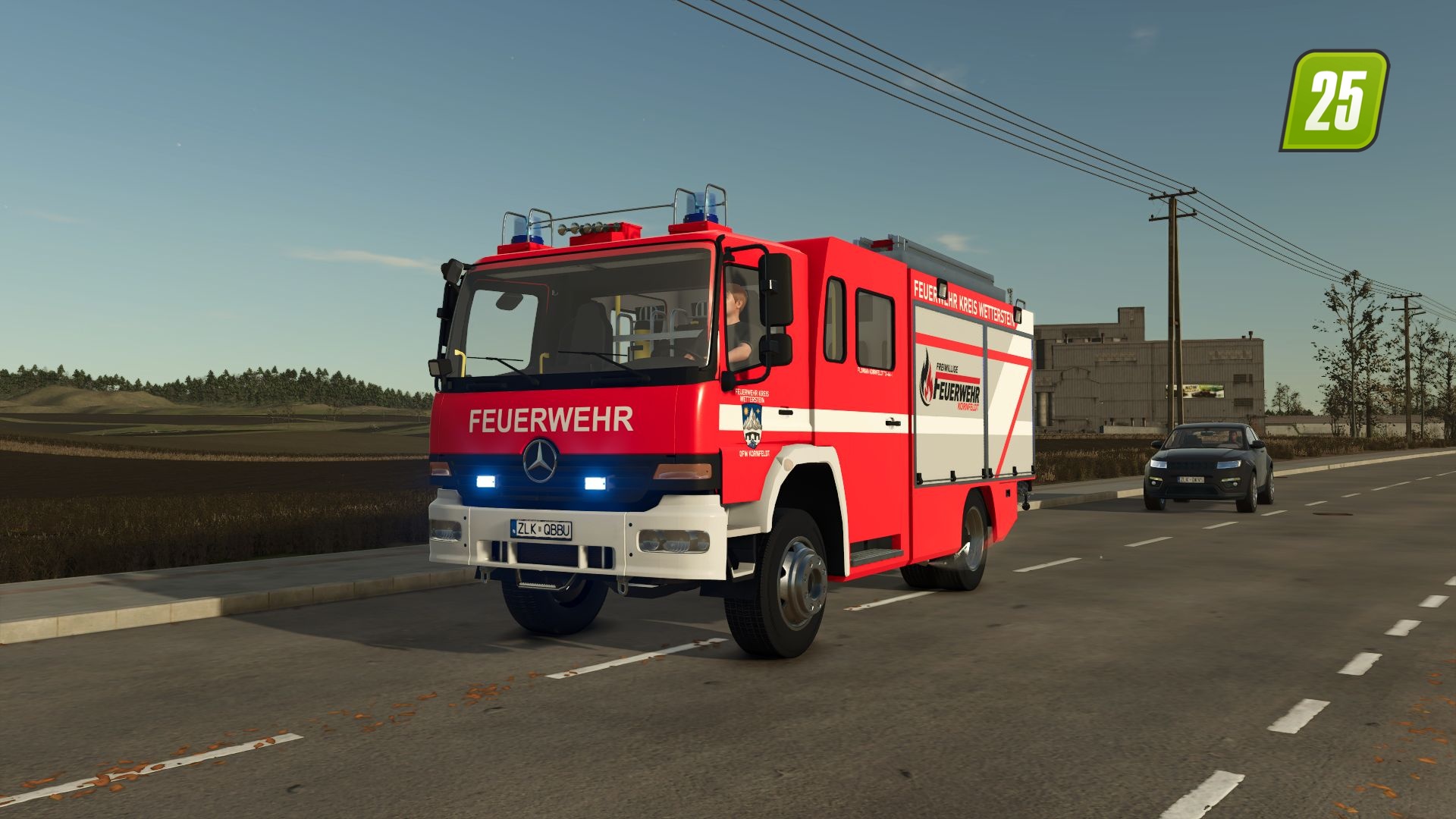 Mercedes Benz Metz FGL LF16 (FW Kornfeldt)4 (1)