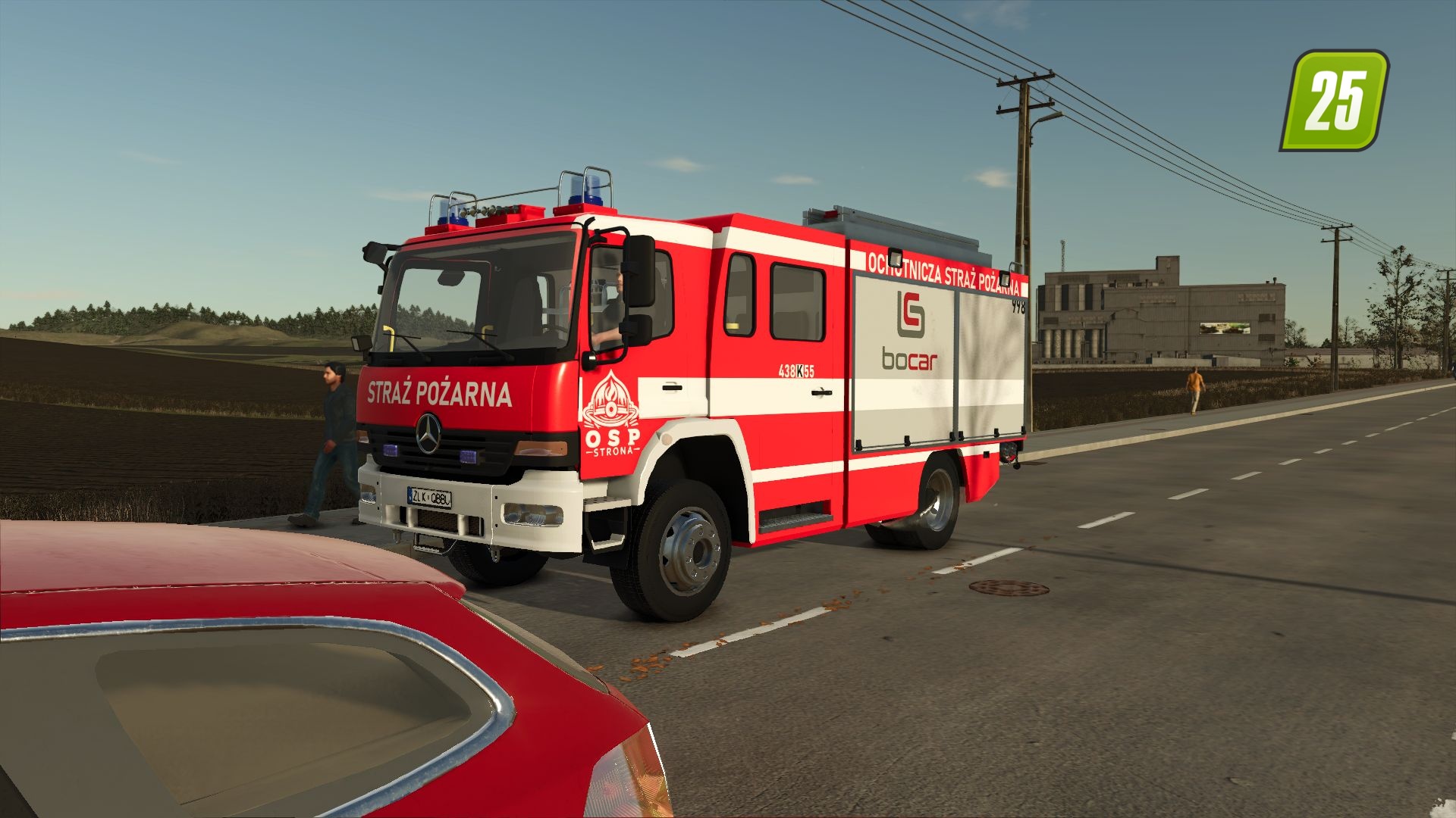 Mercedes Benz Metz FGL LF16 (FW Polen)3 (1)