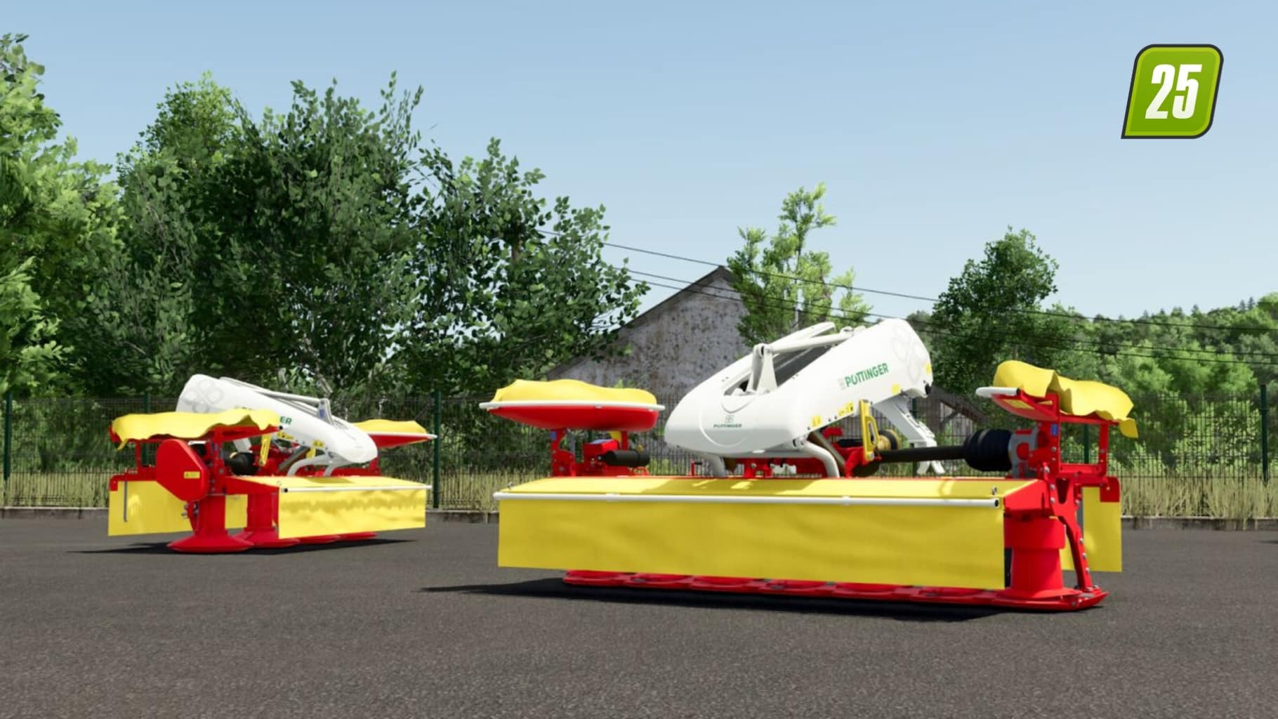 Pöttinger ALPHA MOTION MASTER Pack3 (1)
