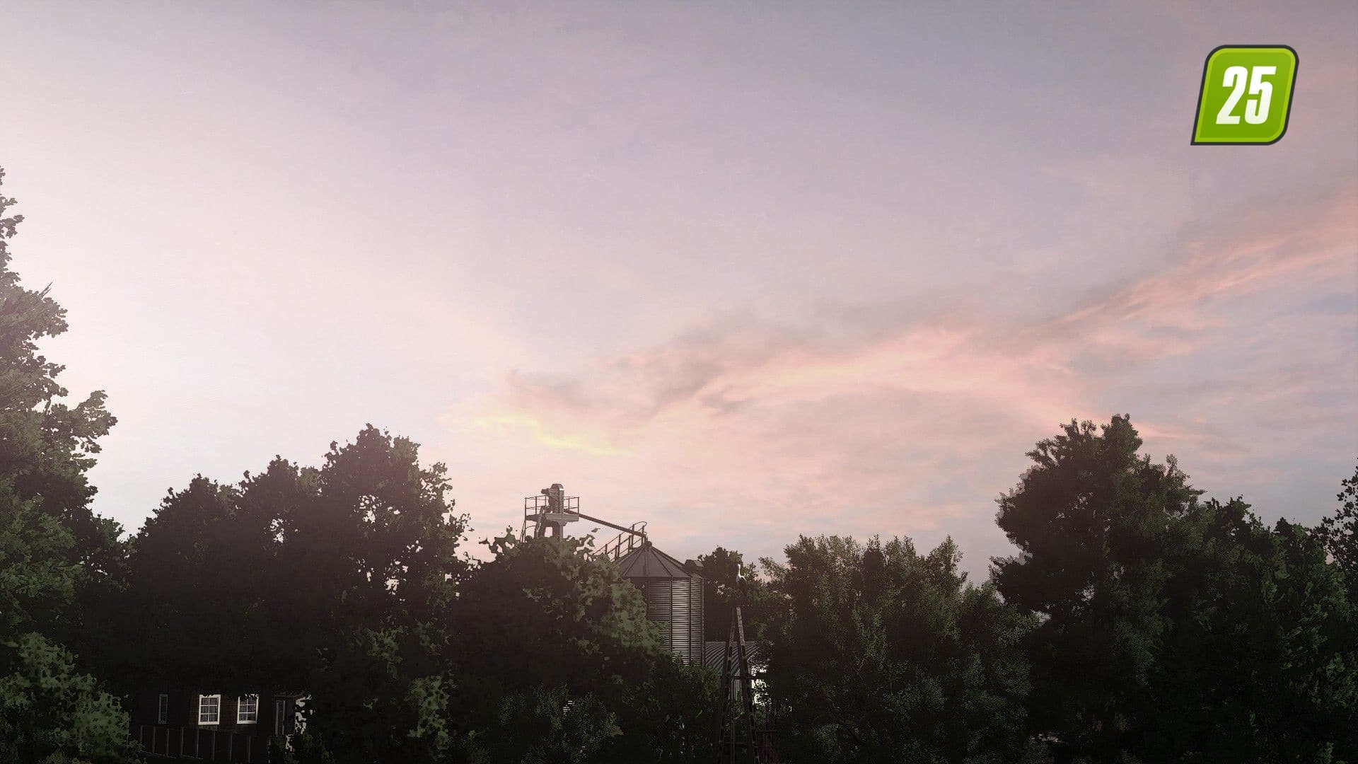 Echter Himmel3 (1)