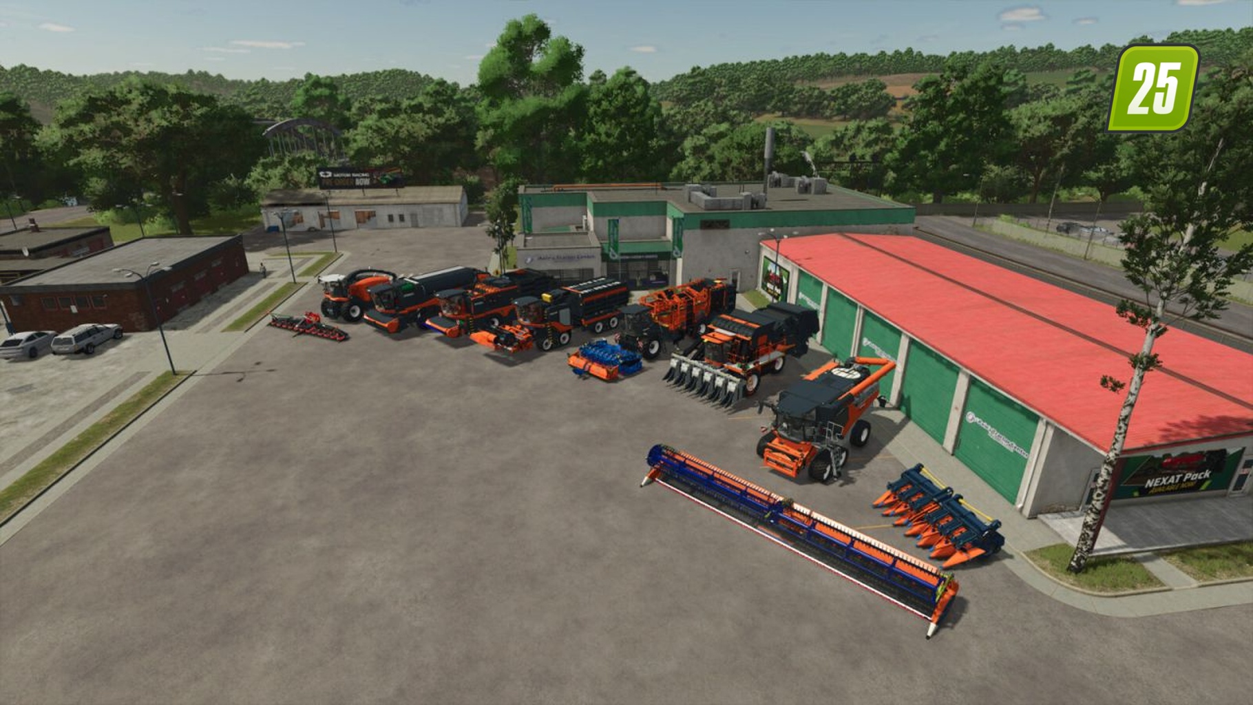 Storm Ernte-Pack2 (1)