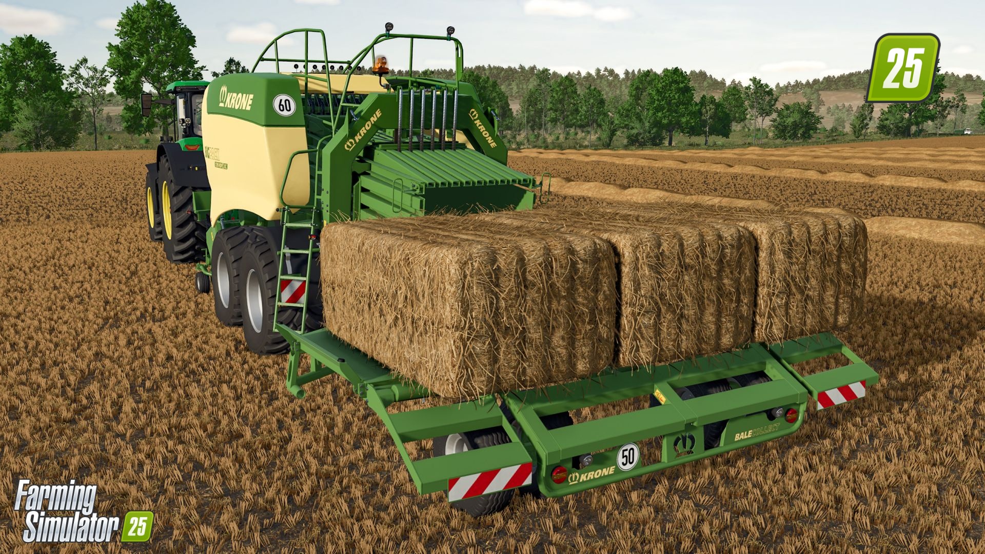 Straw Harvest Pack4 (1)