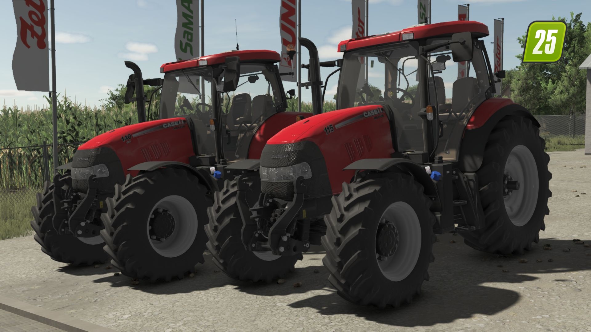 Case IH Maxxum3 (1)