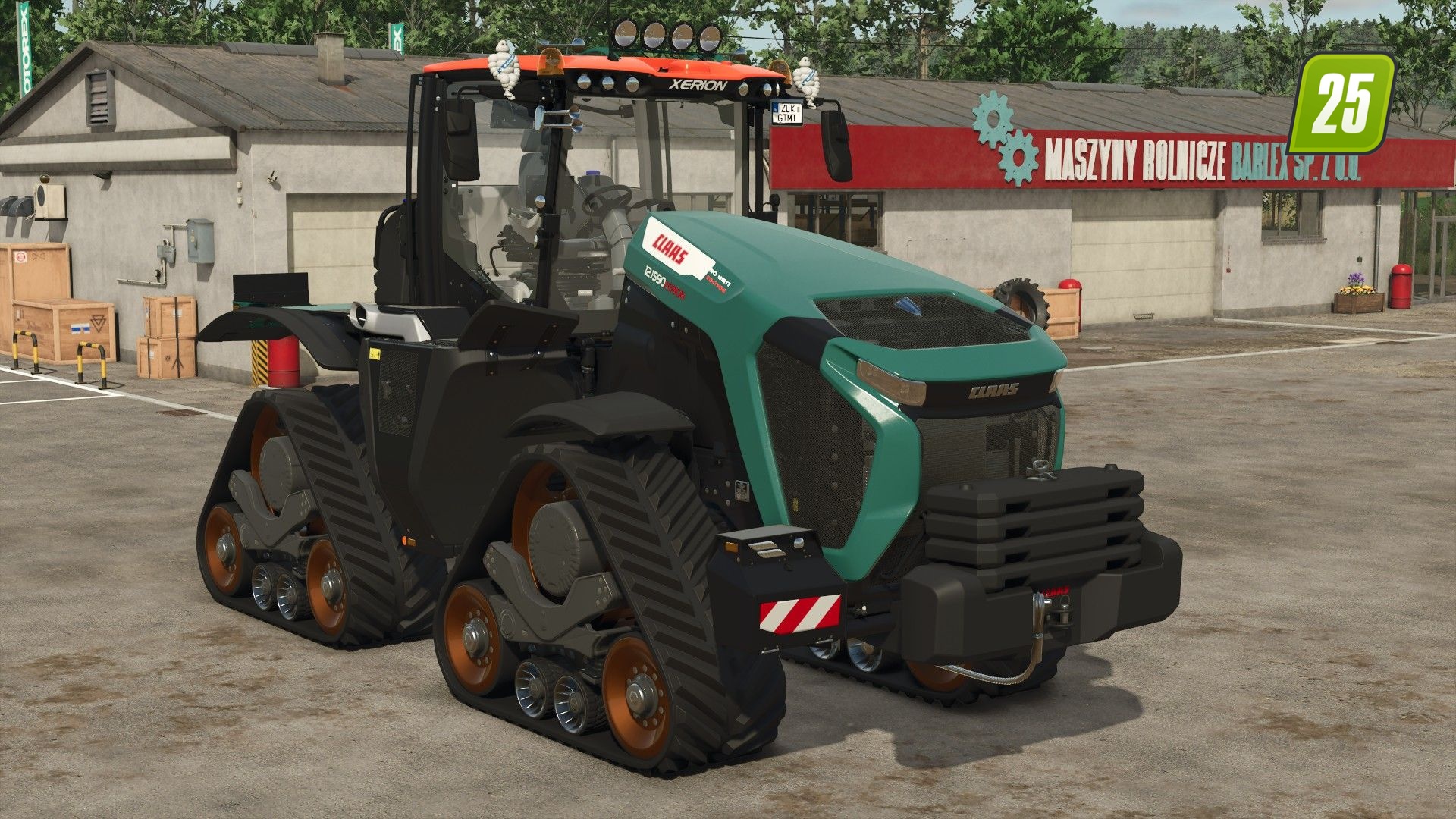 Claas Xerion 12 Edit2 (1)
