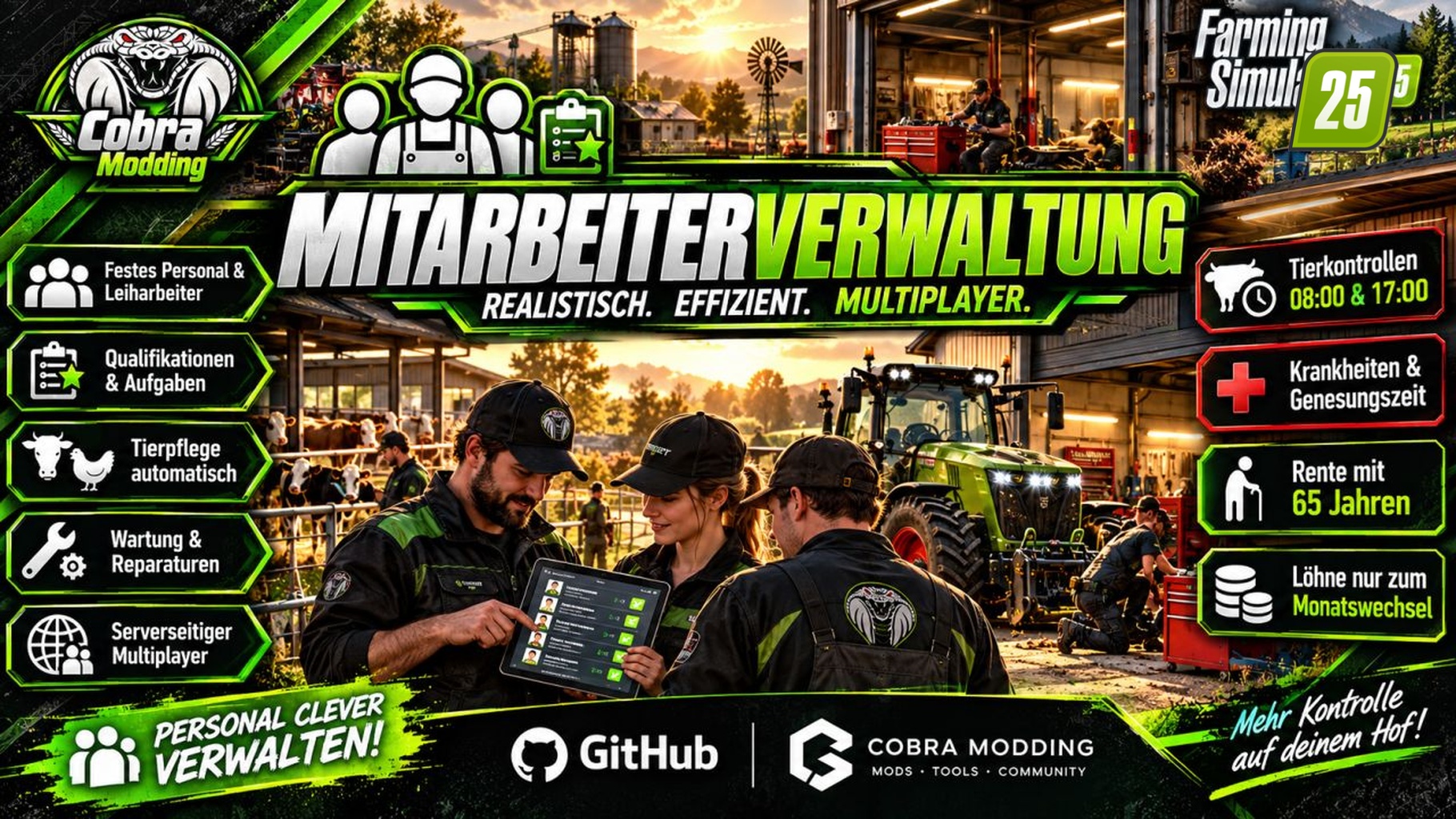Mitarbeiter4 (1)