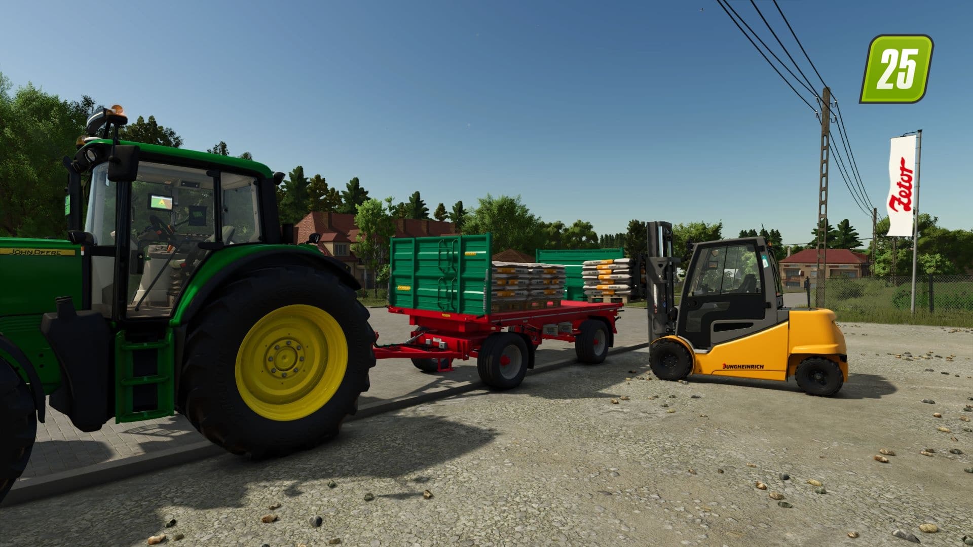 Farmtech ZDK 11001 (1)